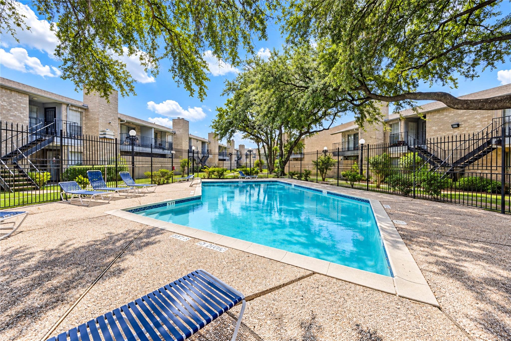 6500 Sands Point Drive # 506