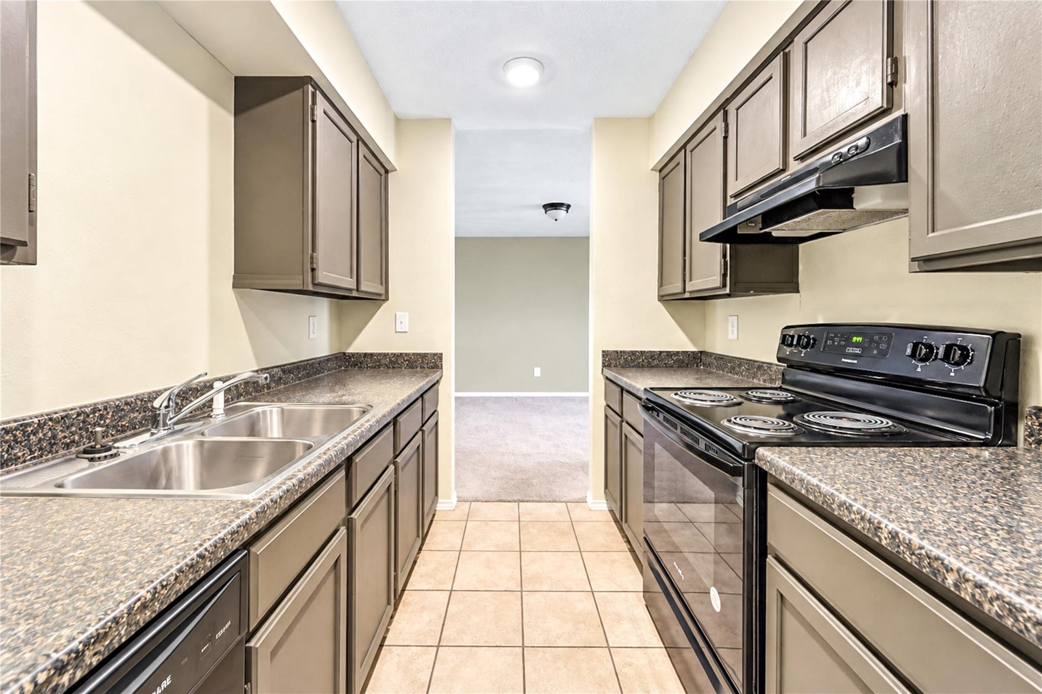 6500 Sands Point Drive # 506