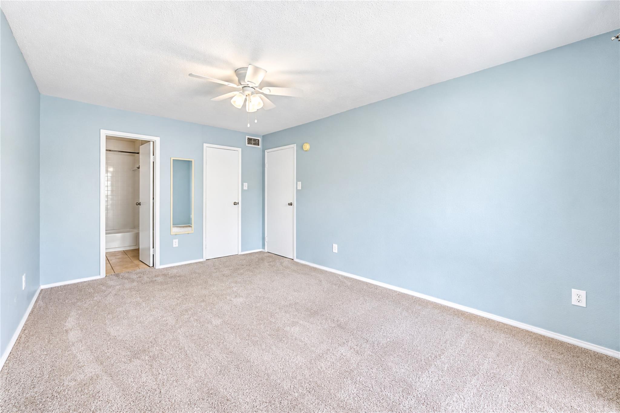 6500 Sands Point Drive # 506