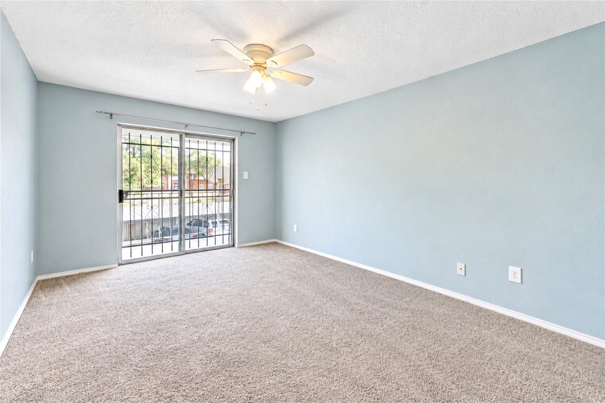 6500 Sands Point Drive # 506