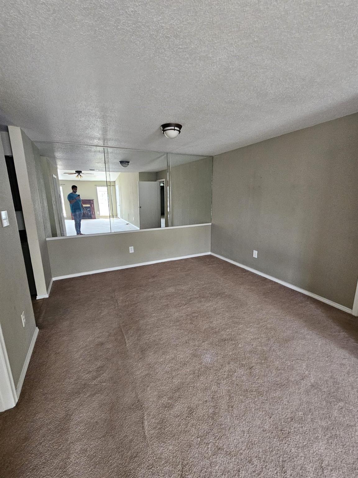 6500 Sands Point Drive # 506