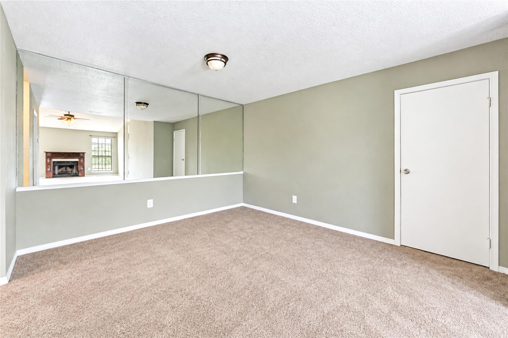 6500 Sands Point Drive # 506