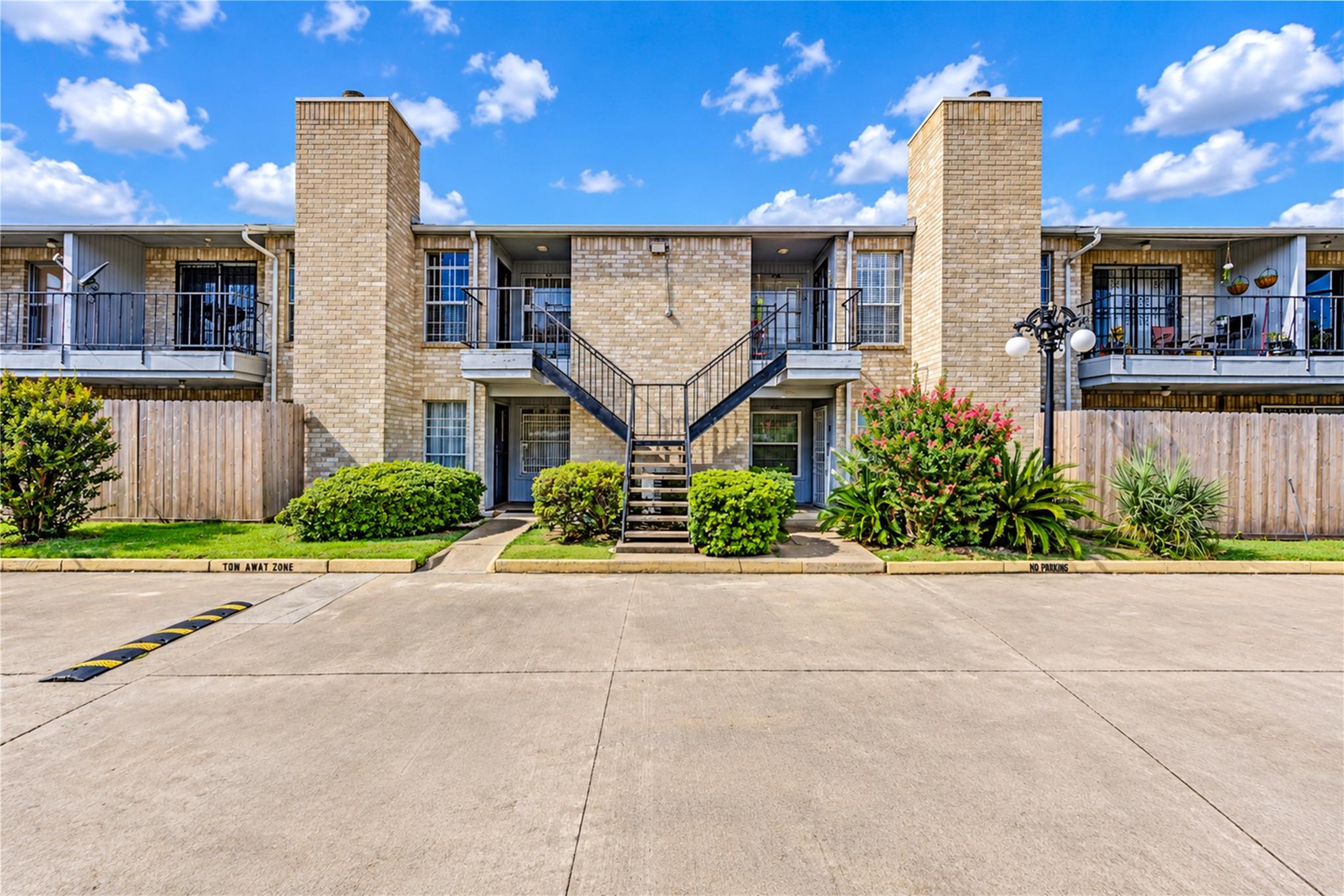 6500 Sands Point Drive # 506