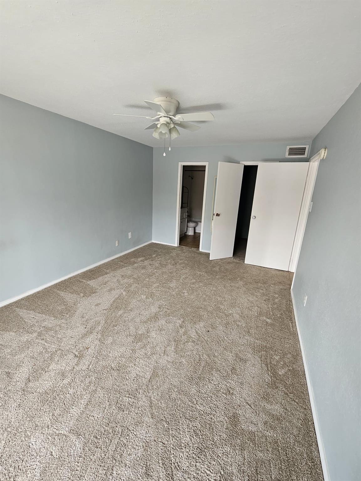 6500 Sands Point Drive # 506