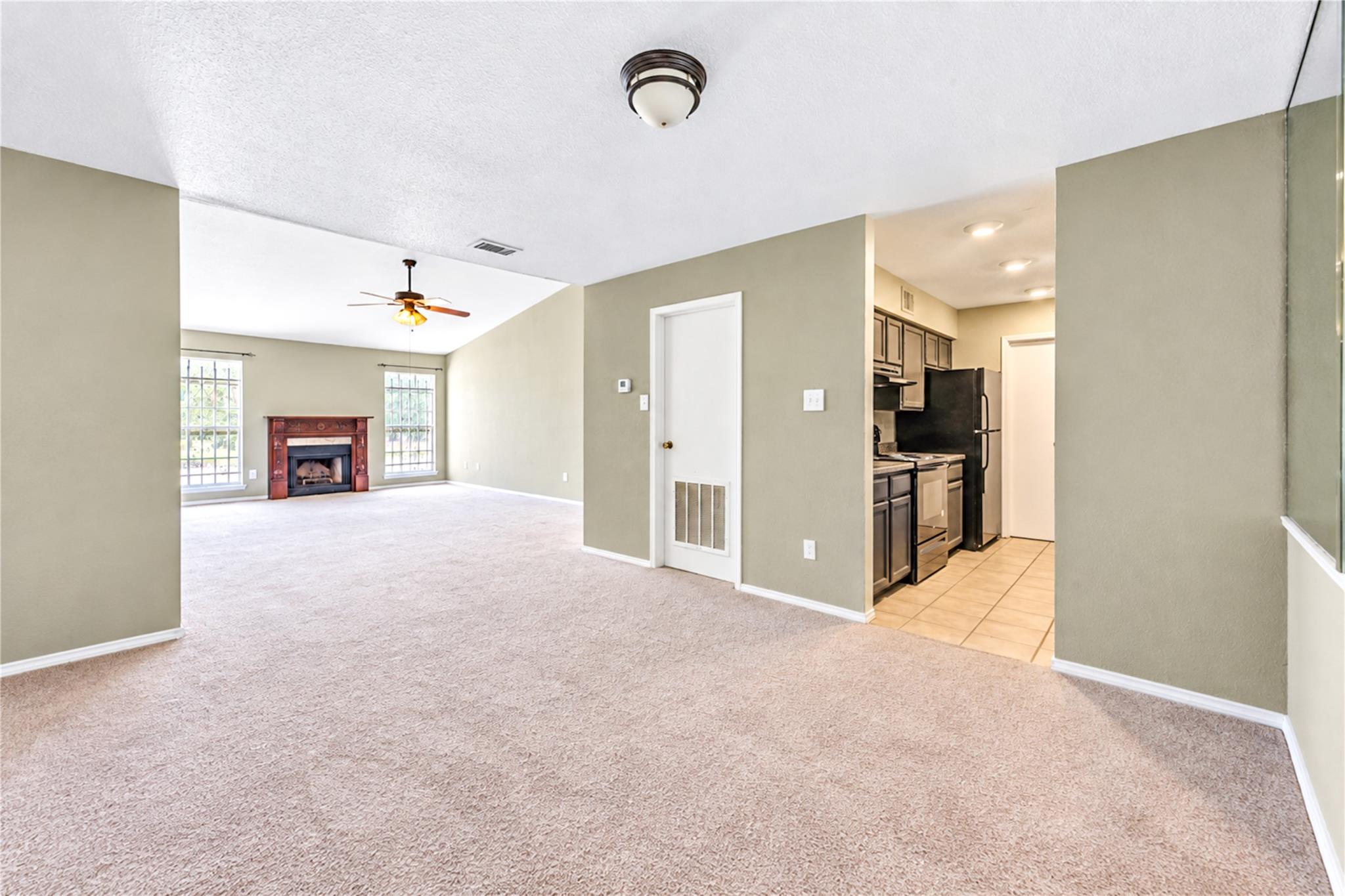 6500 Sands Point Drive # 506
