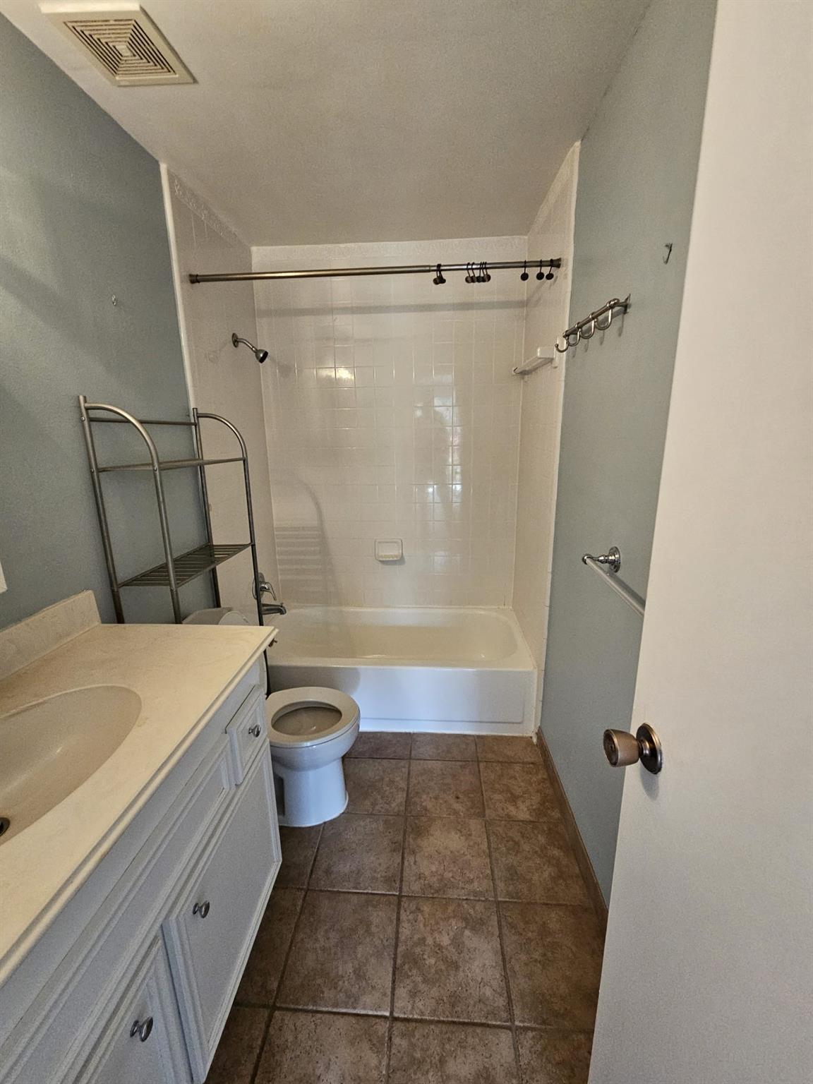 6500 Sands Point Drive # 506