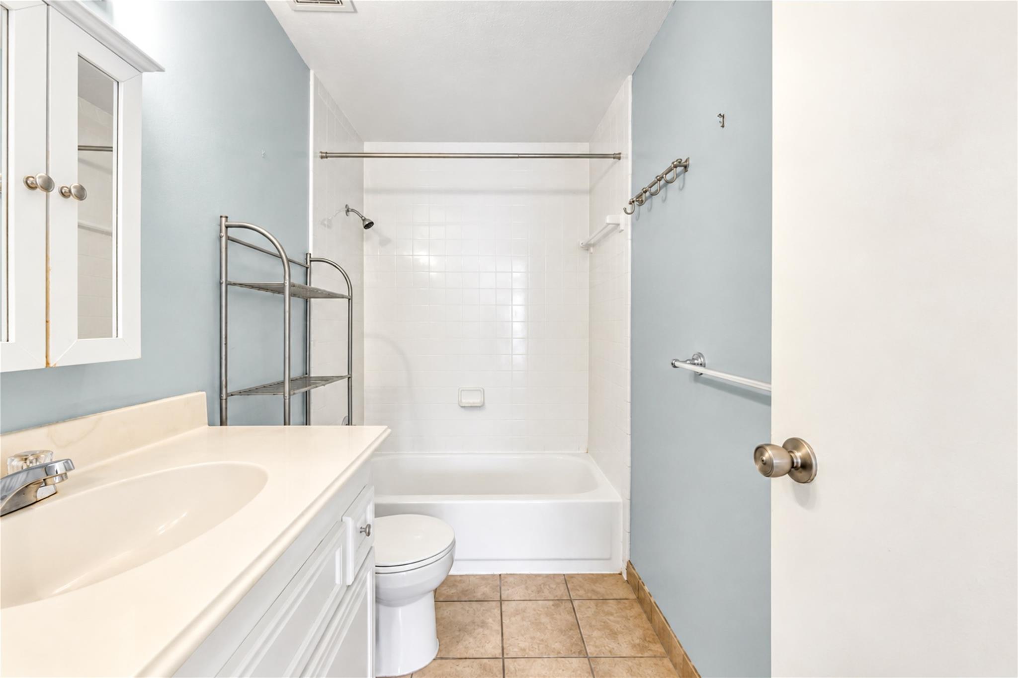 6500 Sands Point Drive # 506