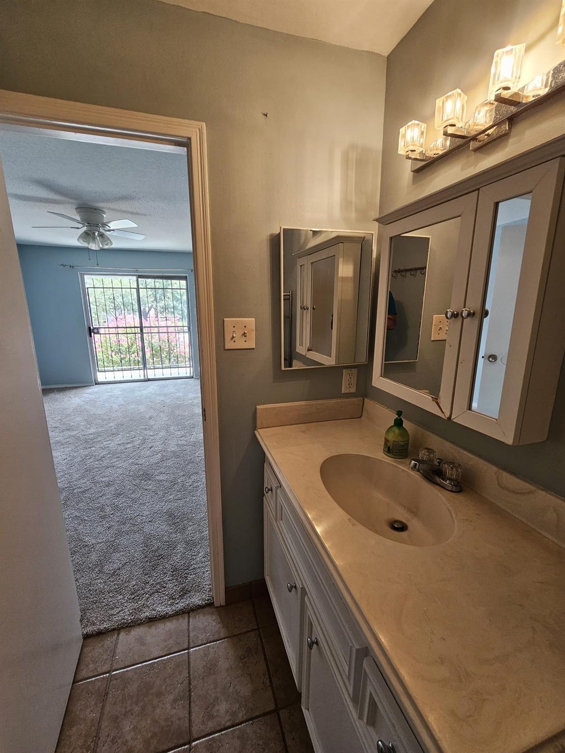 6500 Sands Point Drive # 506