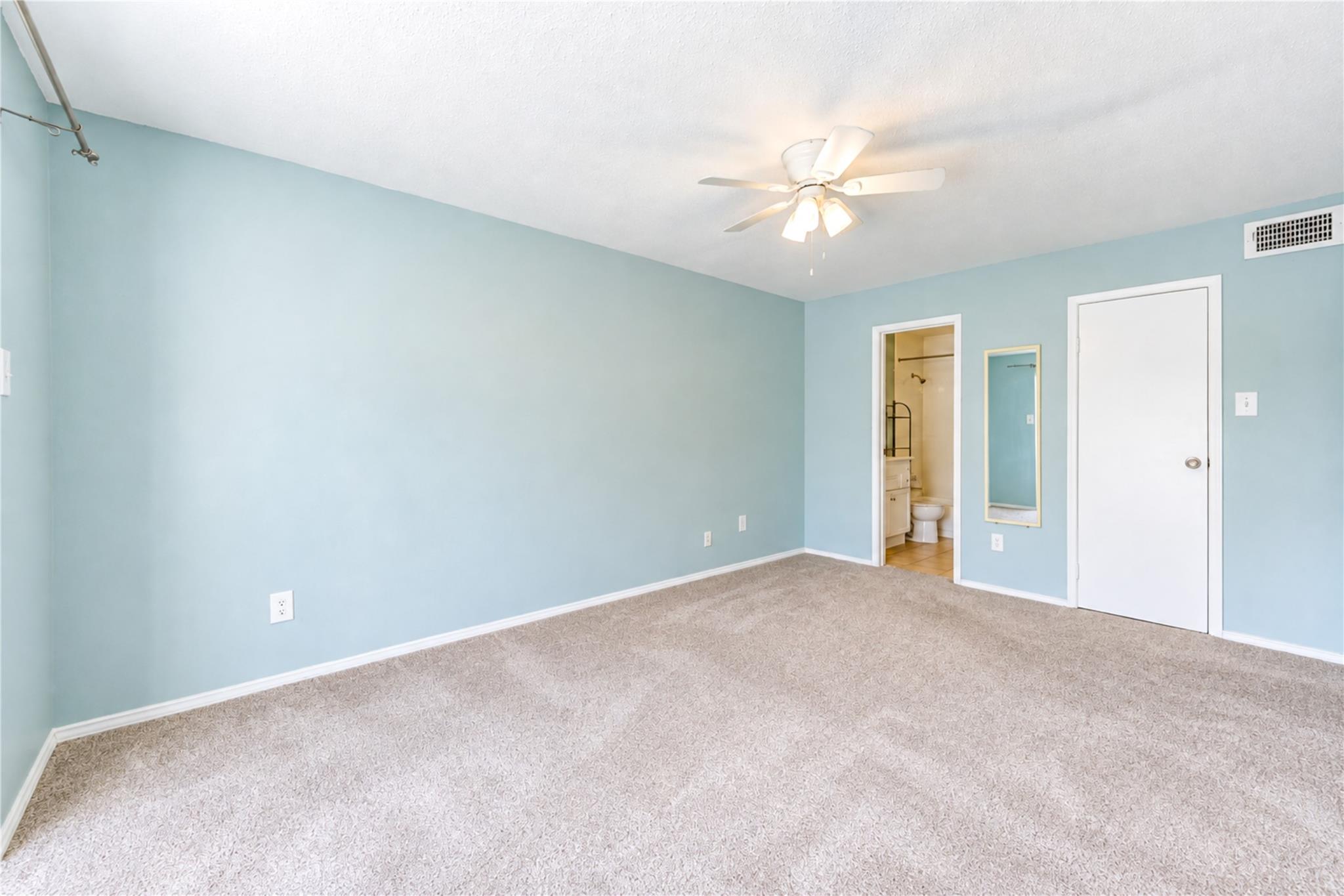 6500 Sands Point Drive # 506