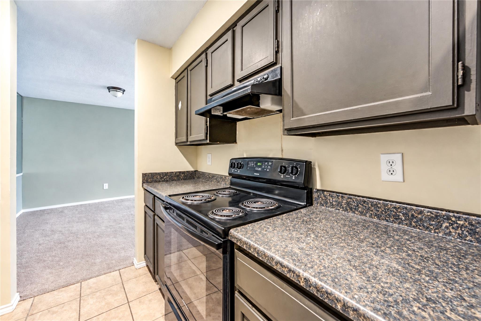 6500 Sands Point Drive # 506
