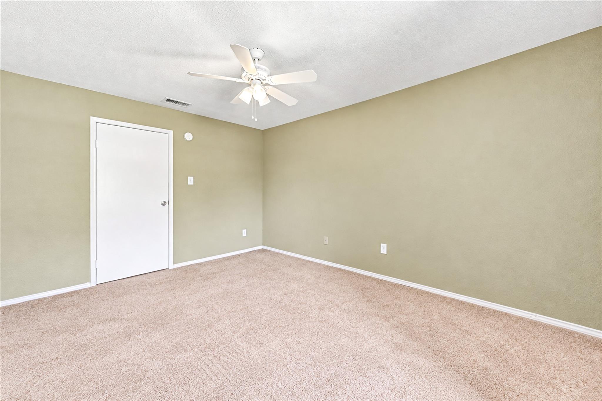 6500 Sands Point Drive # 506