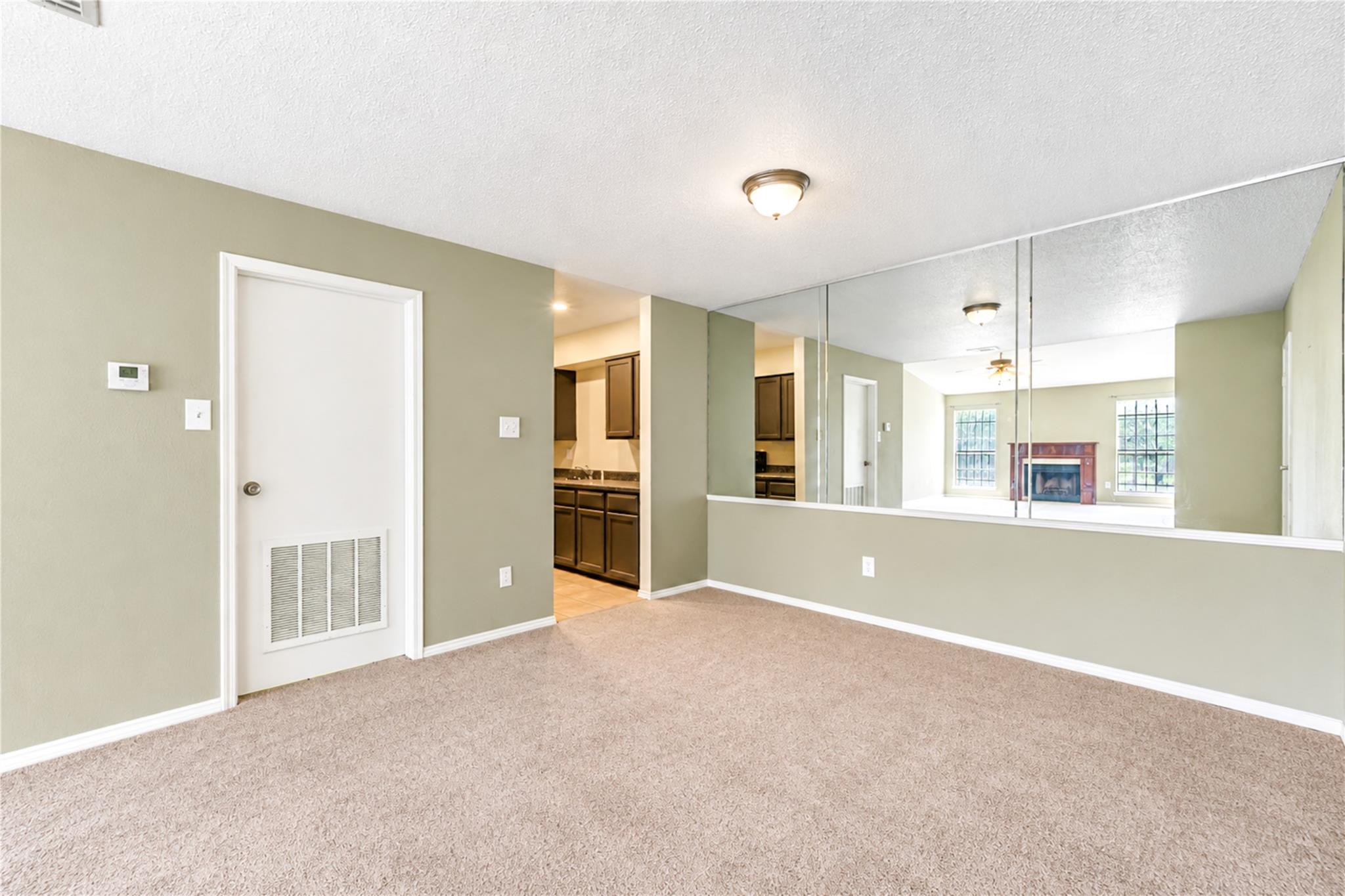 6500 Sands Point Drive # 506
