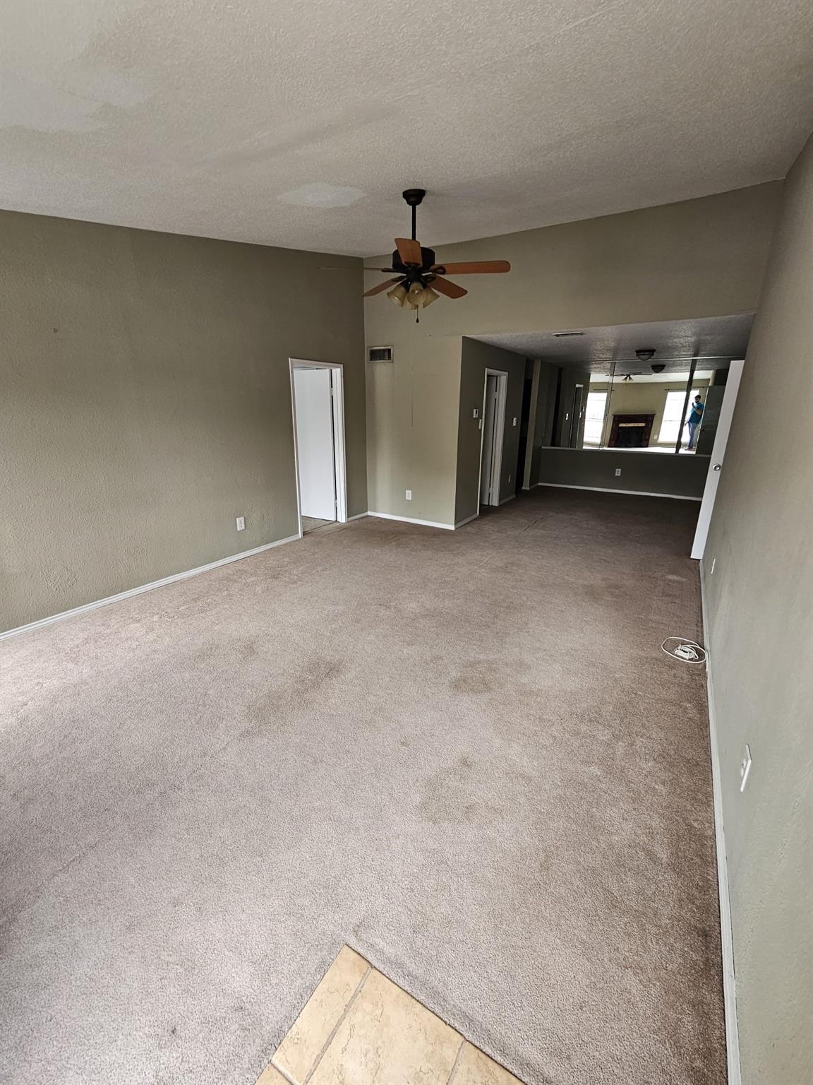 6500 Sands Point Drive # 506