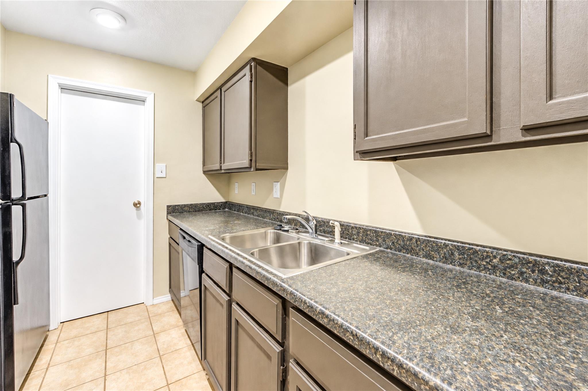 6500 Sands Point Drive # 506