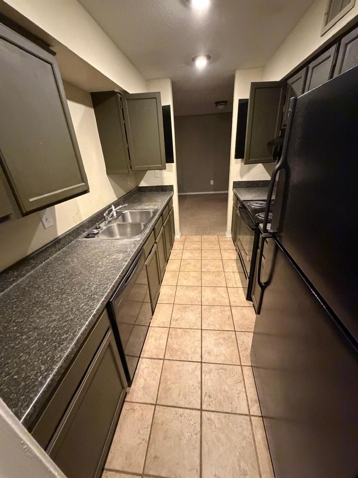 6500 Sands Point Drive # 506