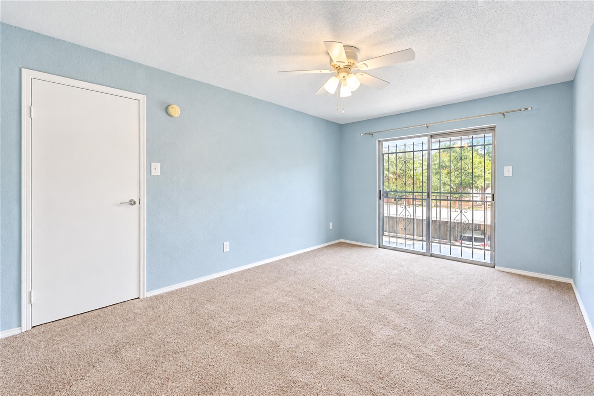 6500 Sands Point Drive # 506