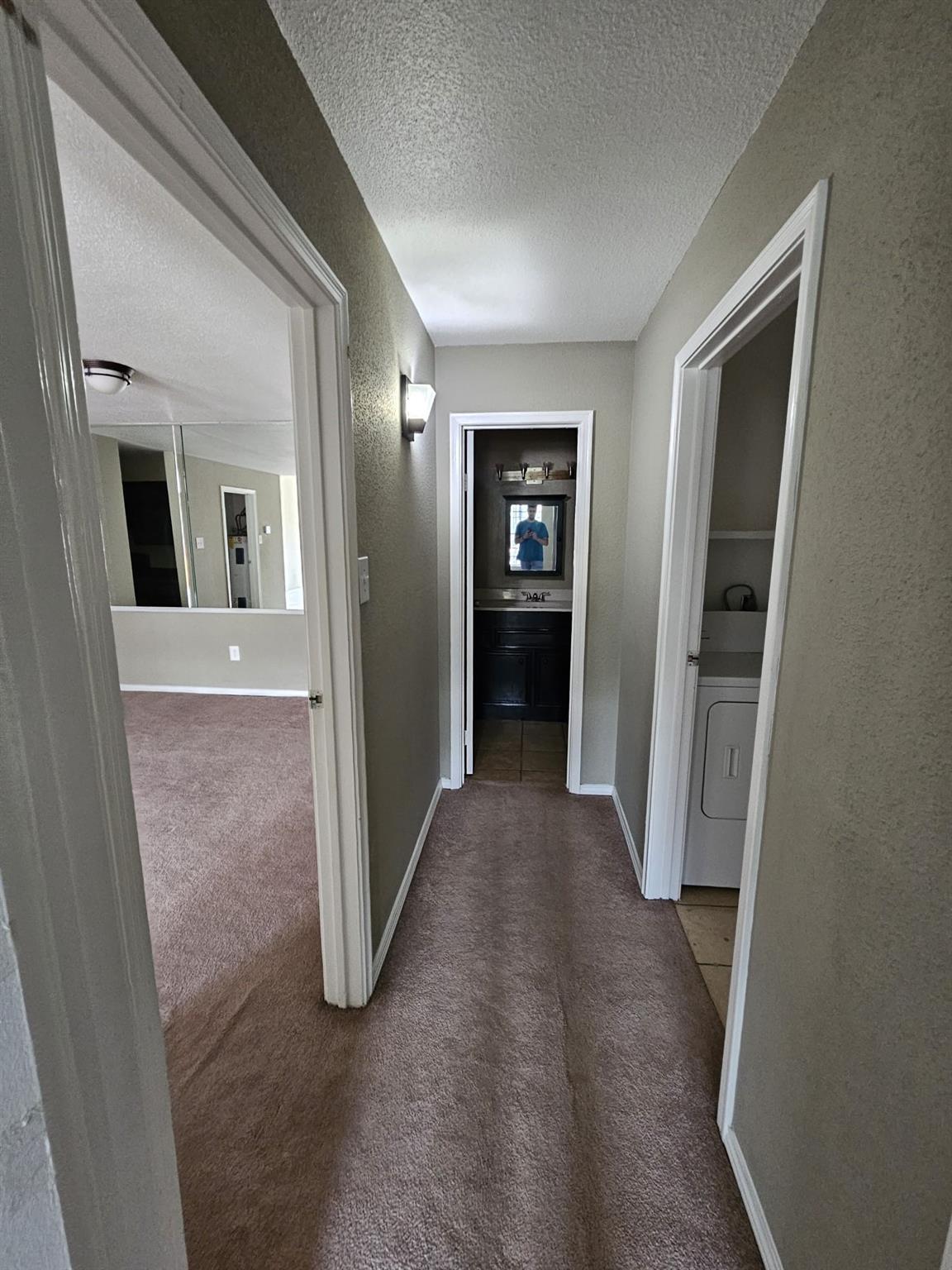 6500 Sands Point Drive # 506