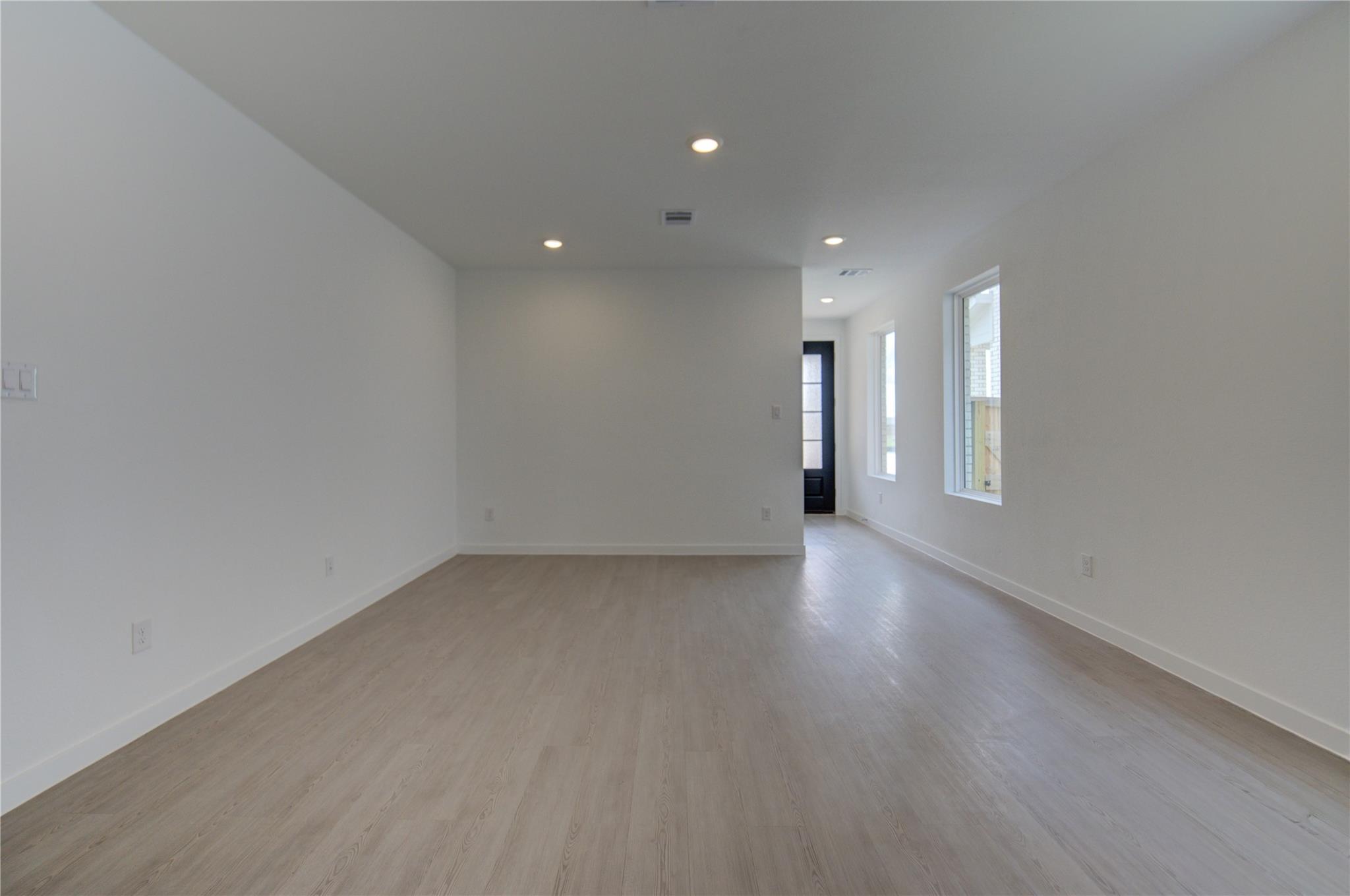 1047 Blue Stone Drive