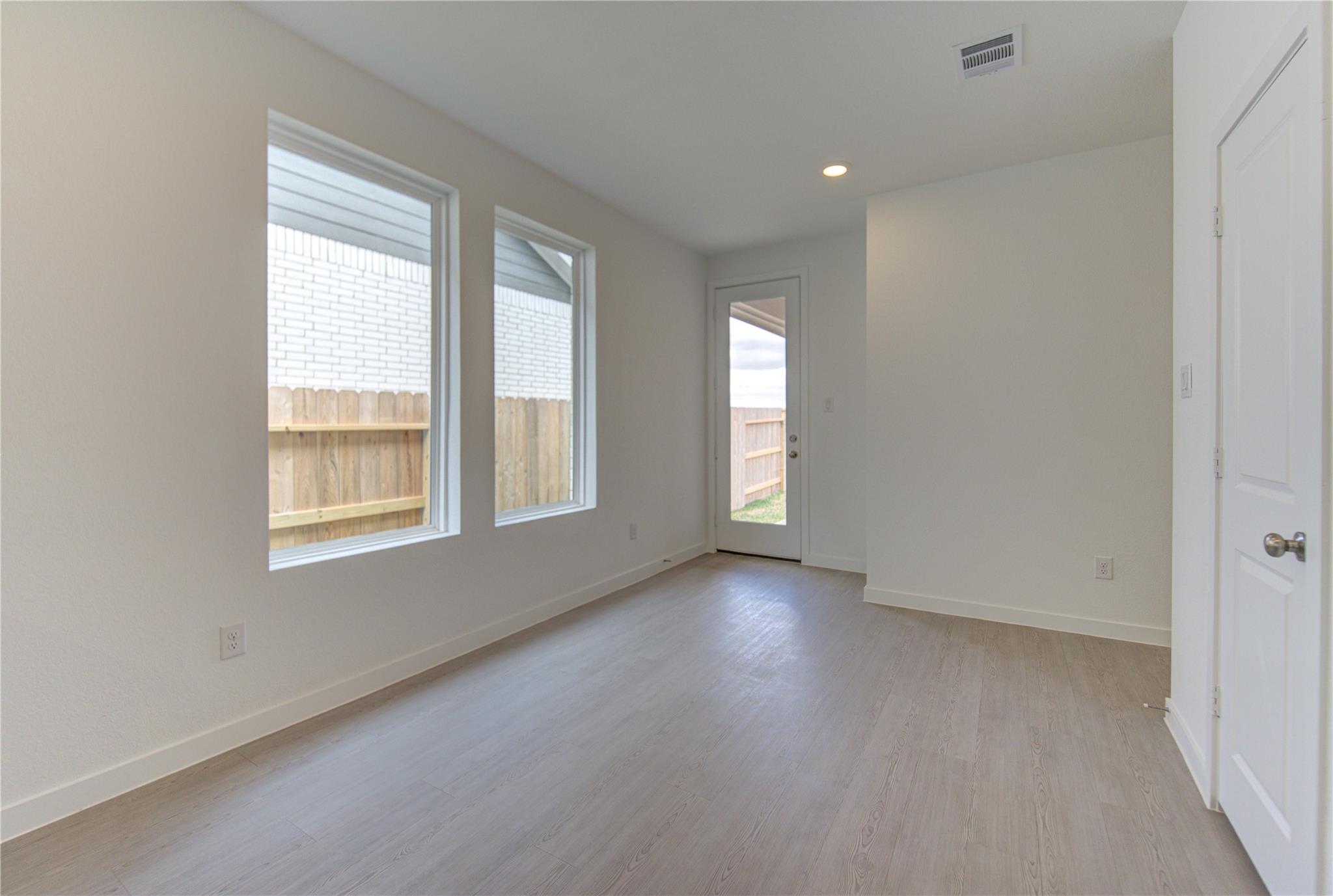 1047 Blue Stone Drive
