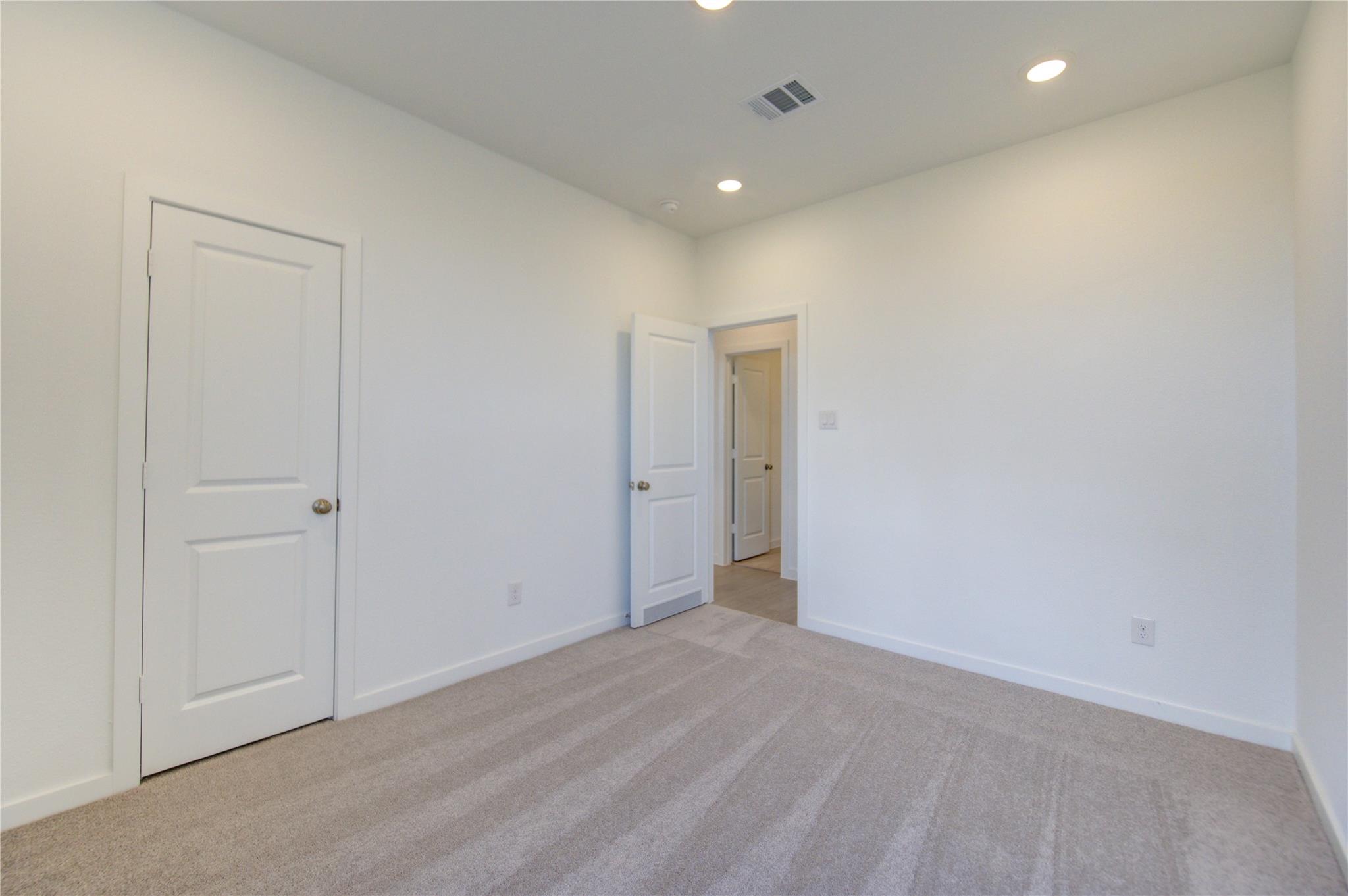 1047 Blue Stone Drive