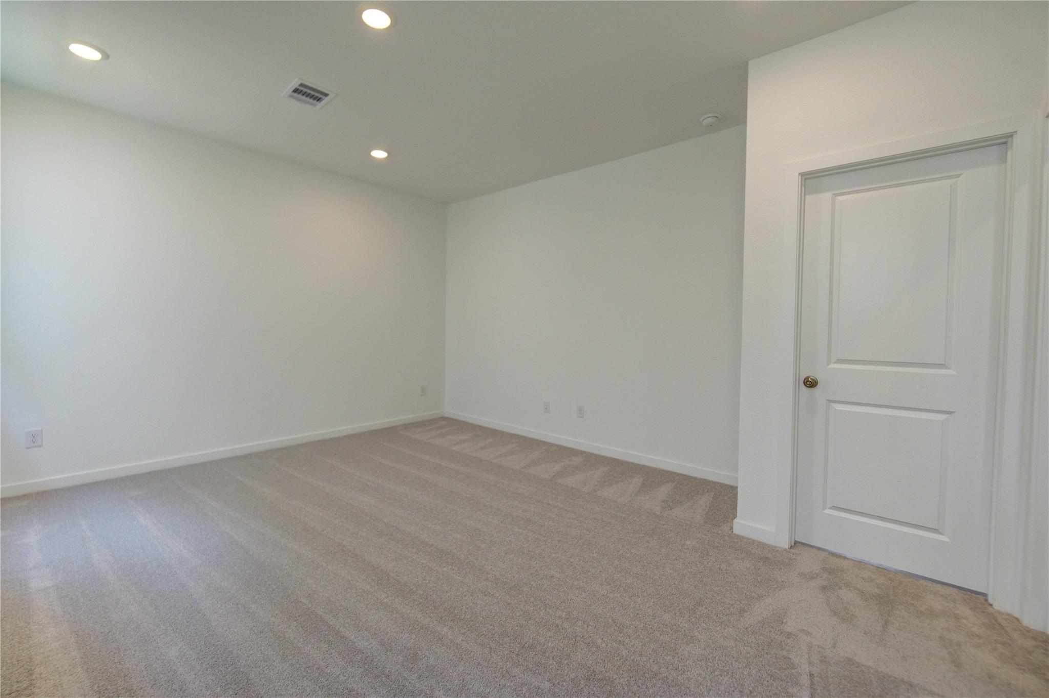 1047 Blue Stone Drive