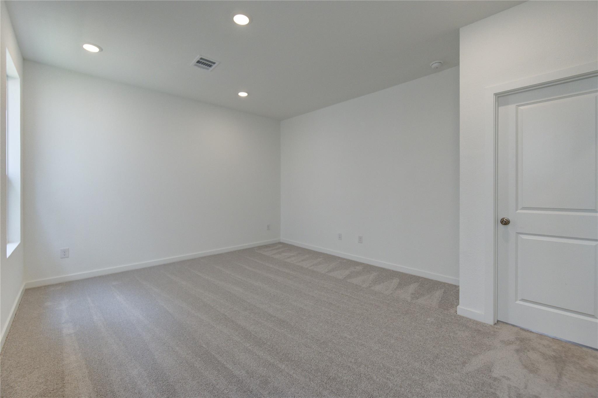 1047 Blue Stone Drive