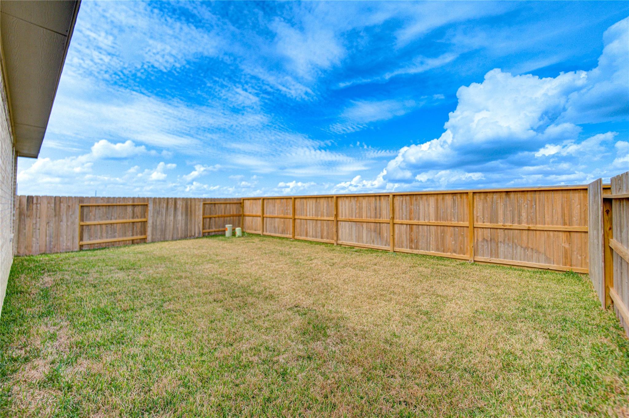 1047 Blue Stone Drive