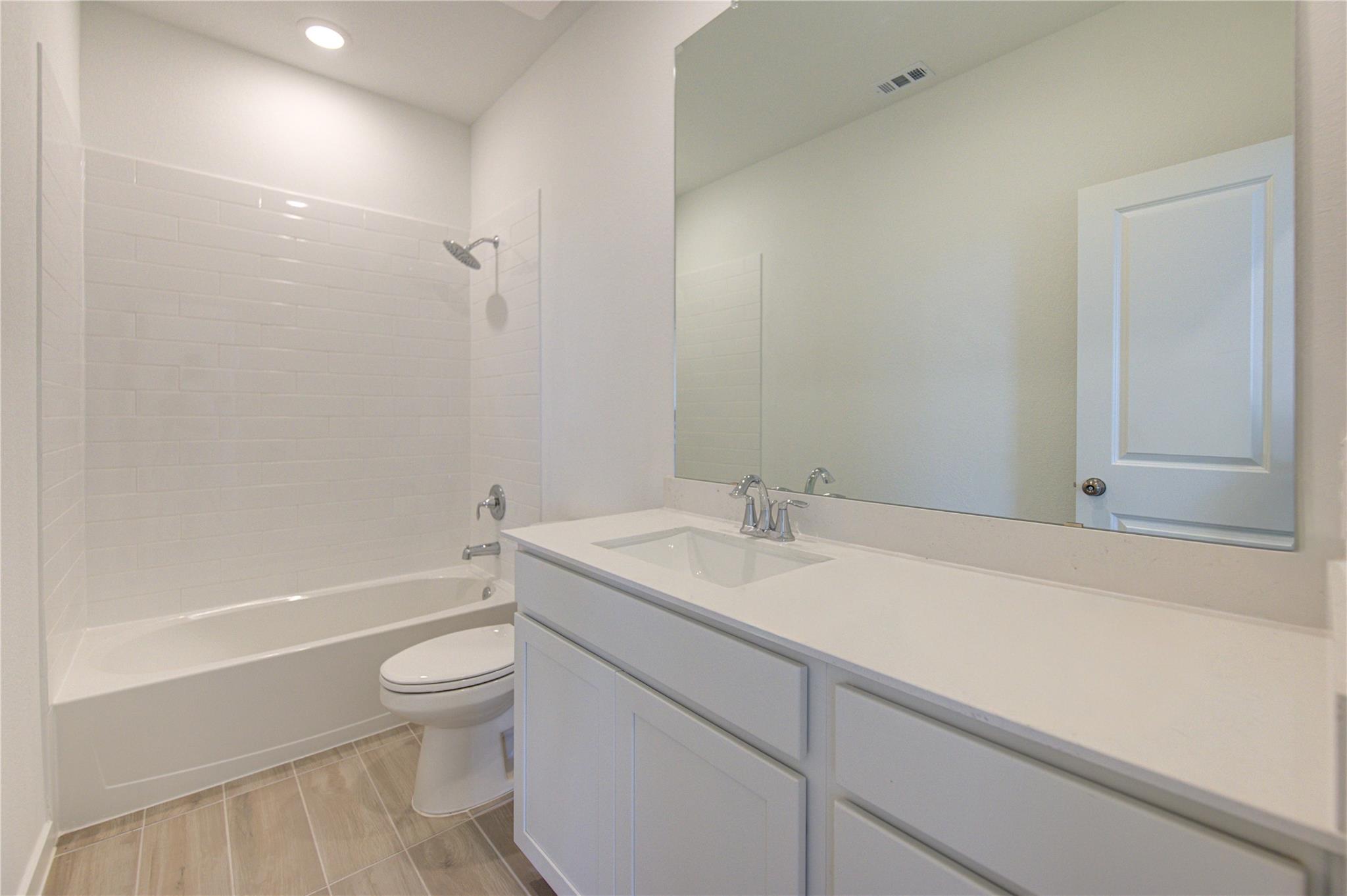 1047 Blue Stone Drive