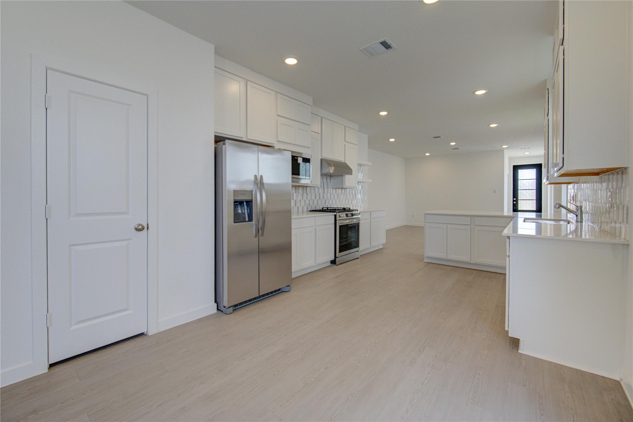 1047 Blue Stone Drive