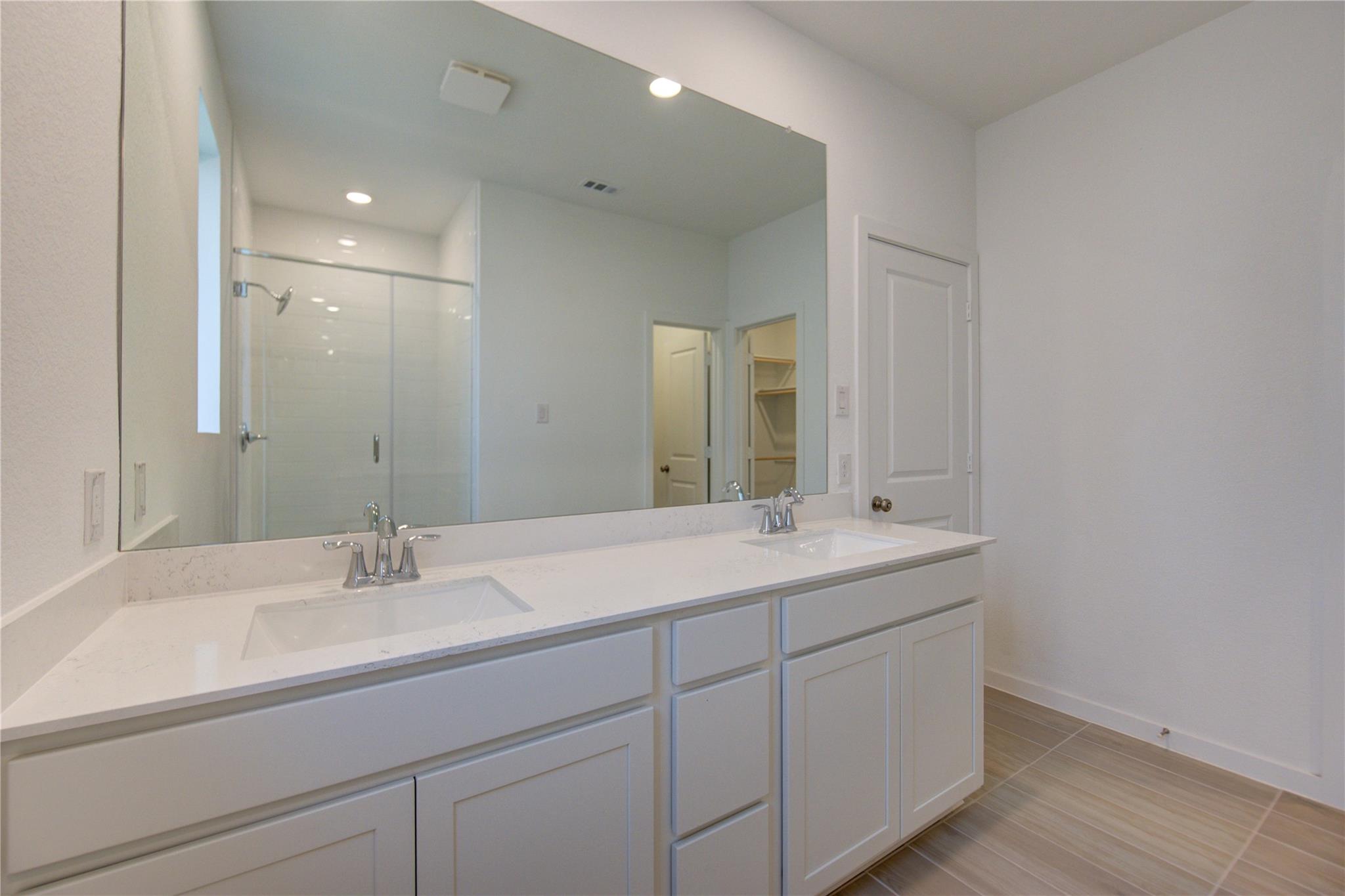 1047 Blue Stone Drive