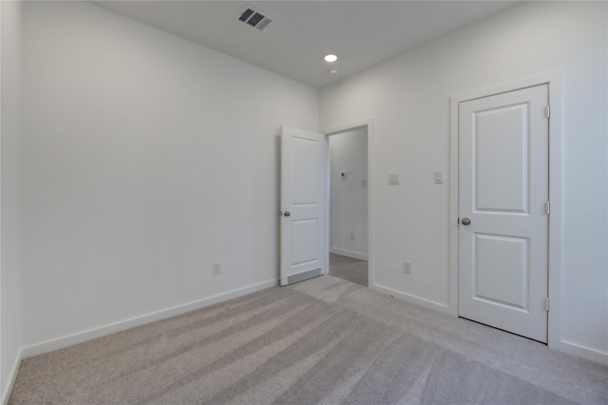 1047 Blue Stone Drive
