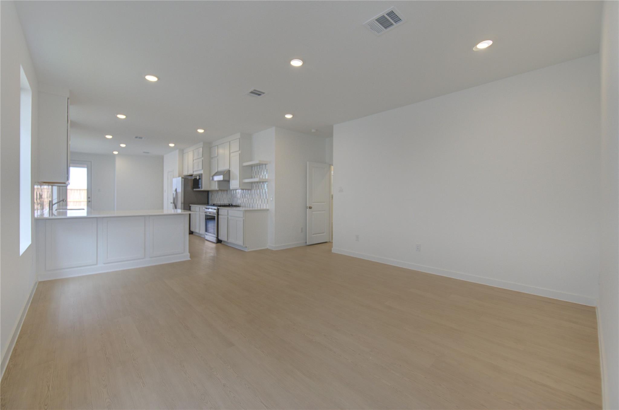1047 Blue Stone Drive