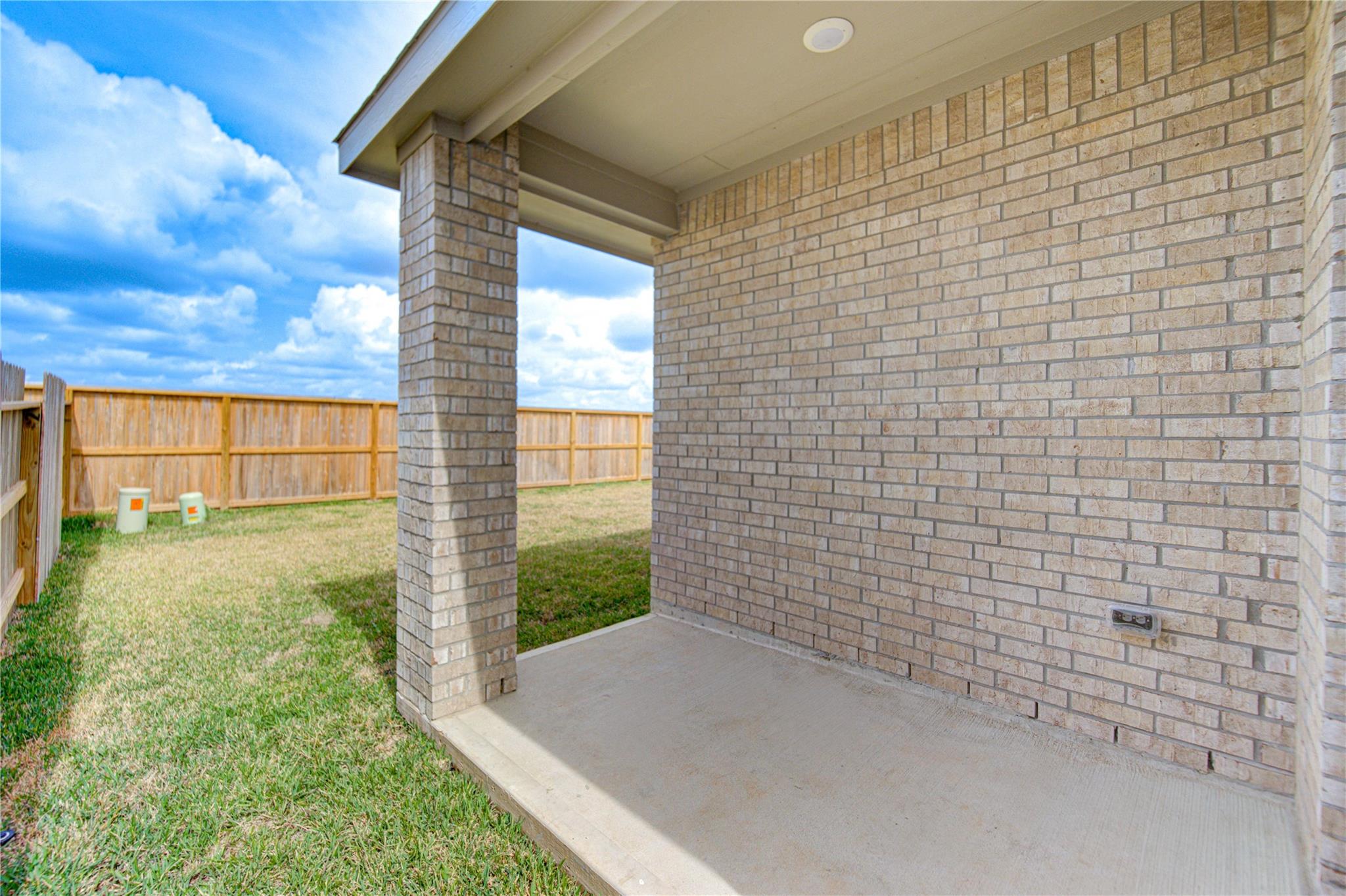 1047 Blue Stone Drive