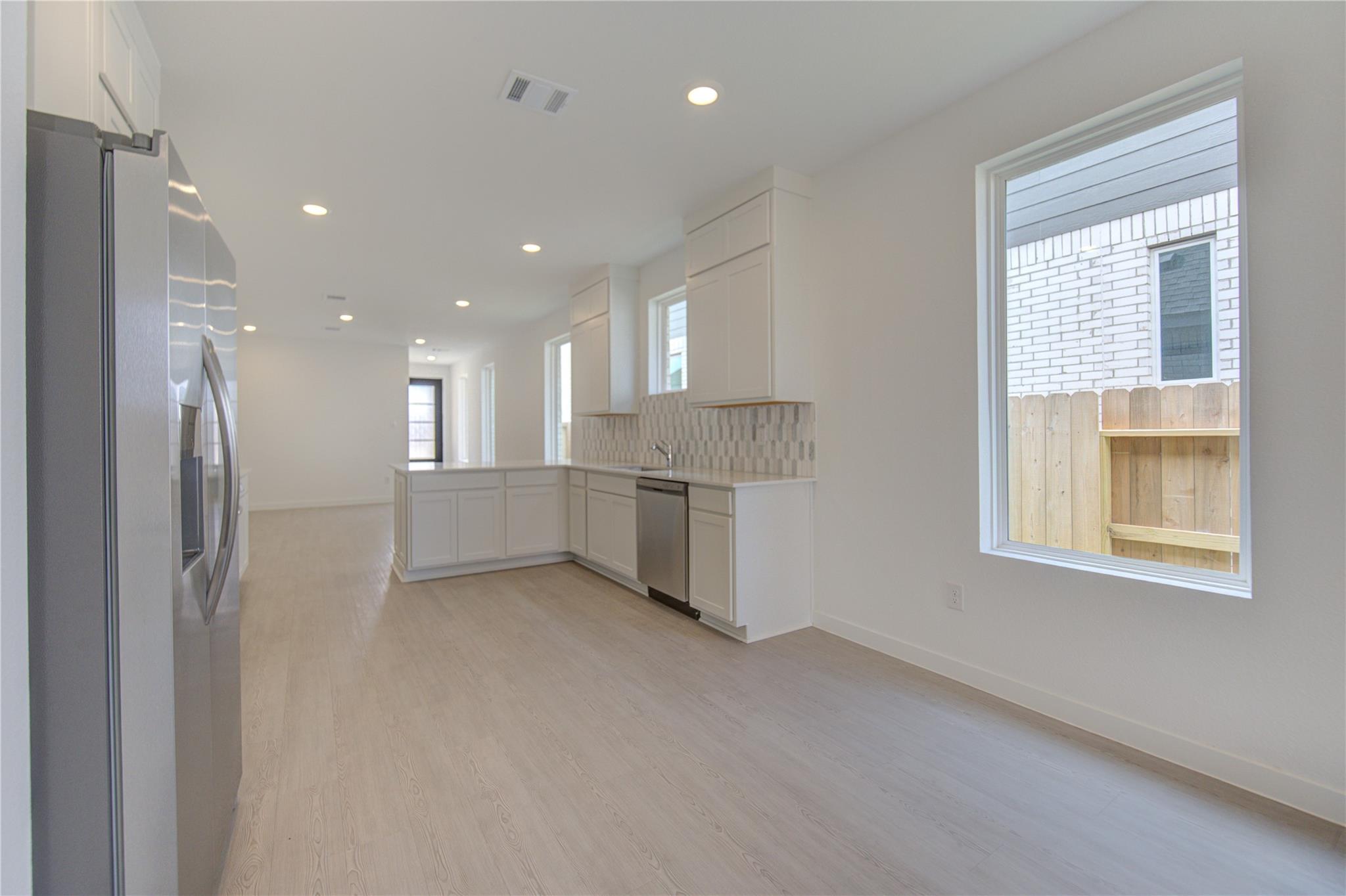 1047 Blue Stone Drive