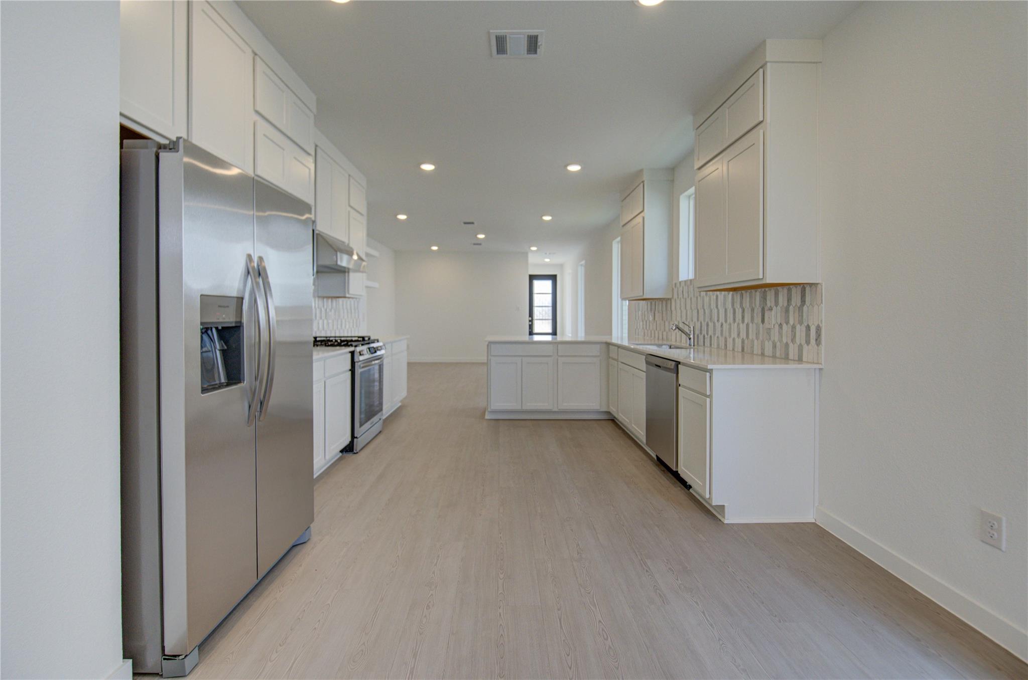 1047 Blue Stone Drive