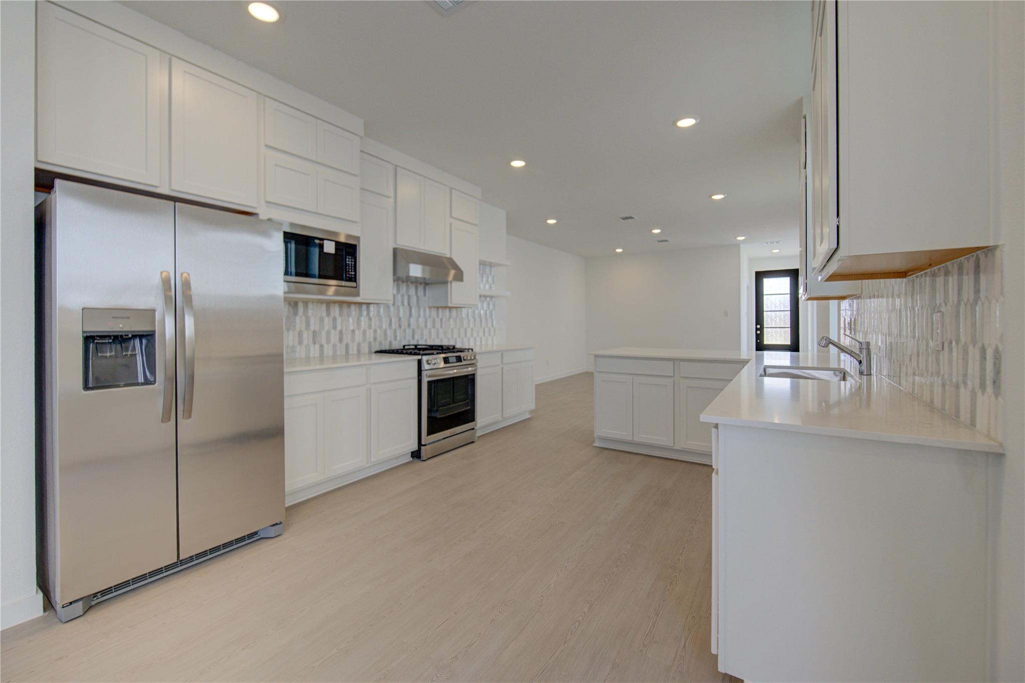 1047 Blue Stone Drive