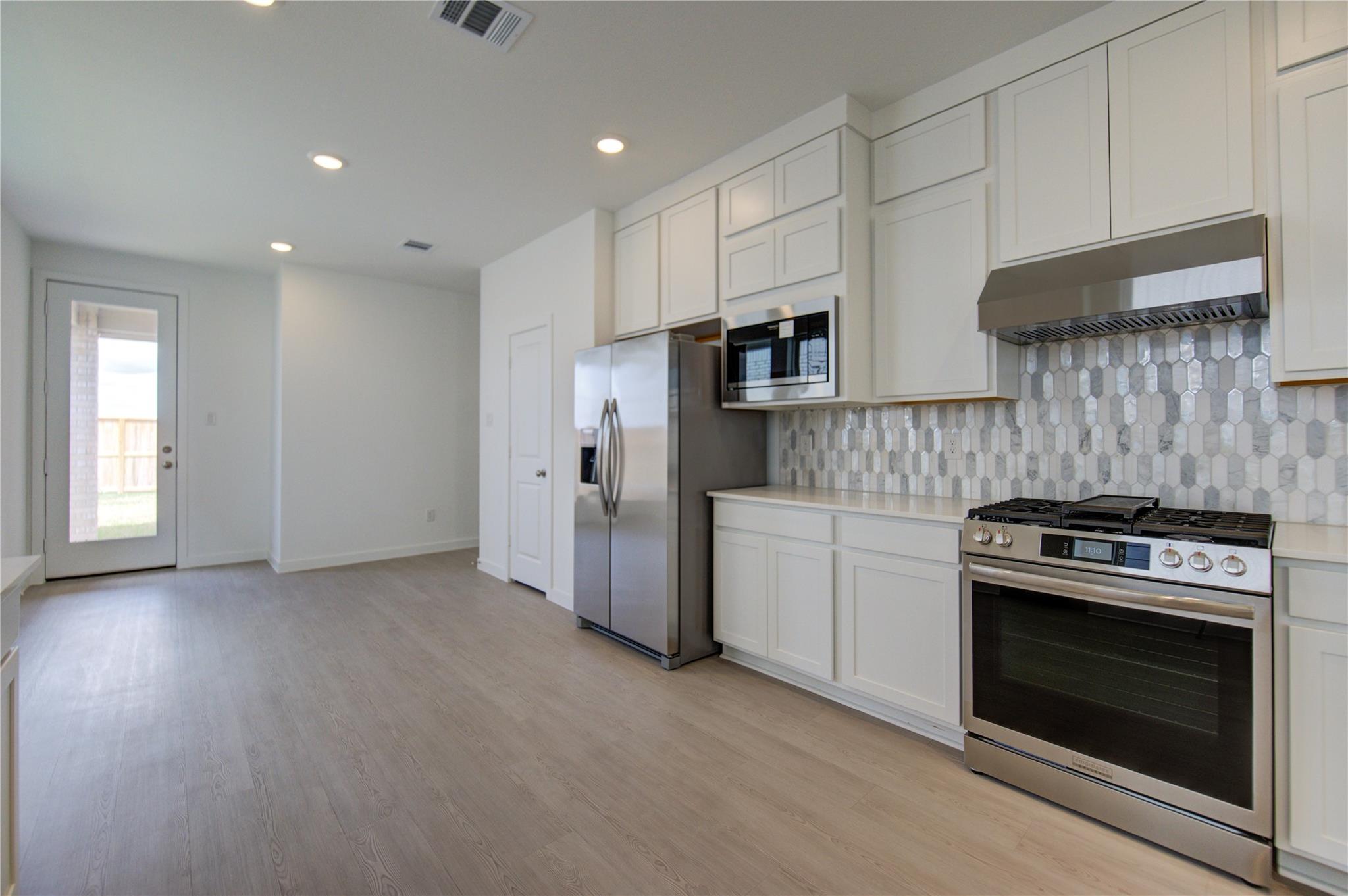 1047 Blue Stone Drive