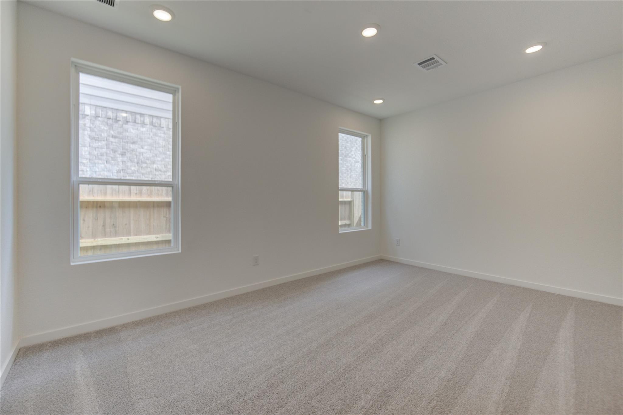 1047 Blue Stone Drive