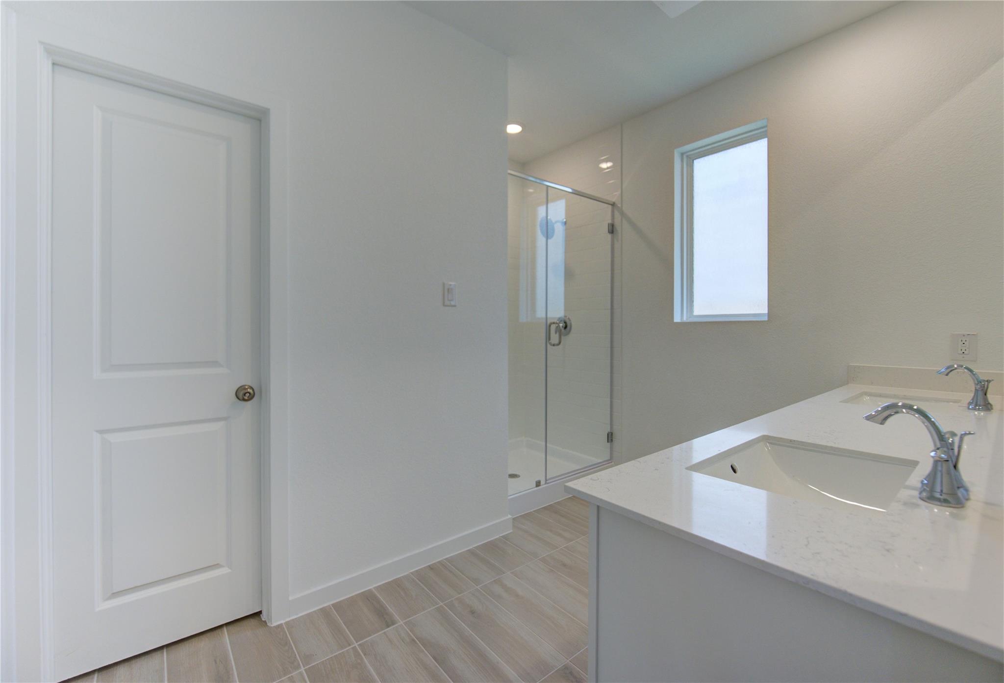 1047 Blue Stone Drive