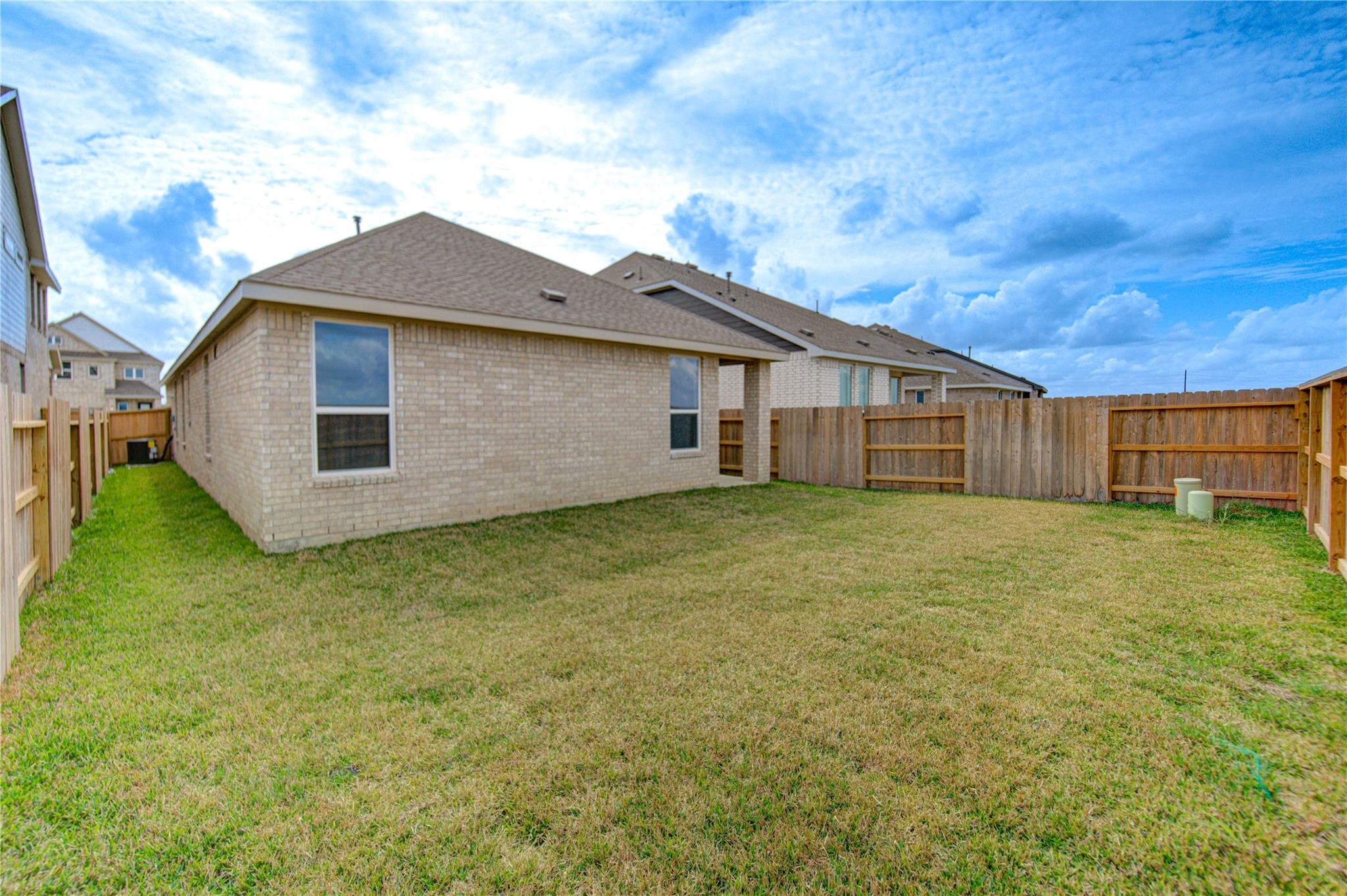 1047 Blue Stone Drive