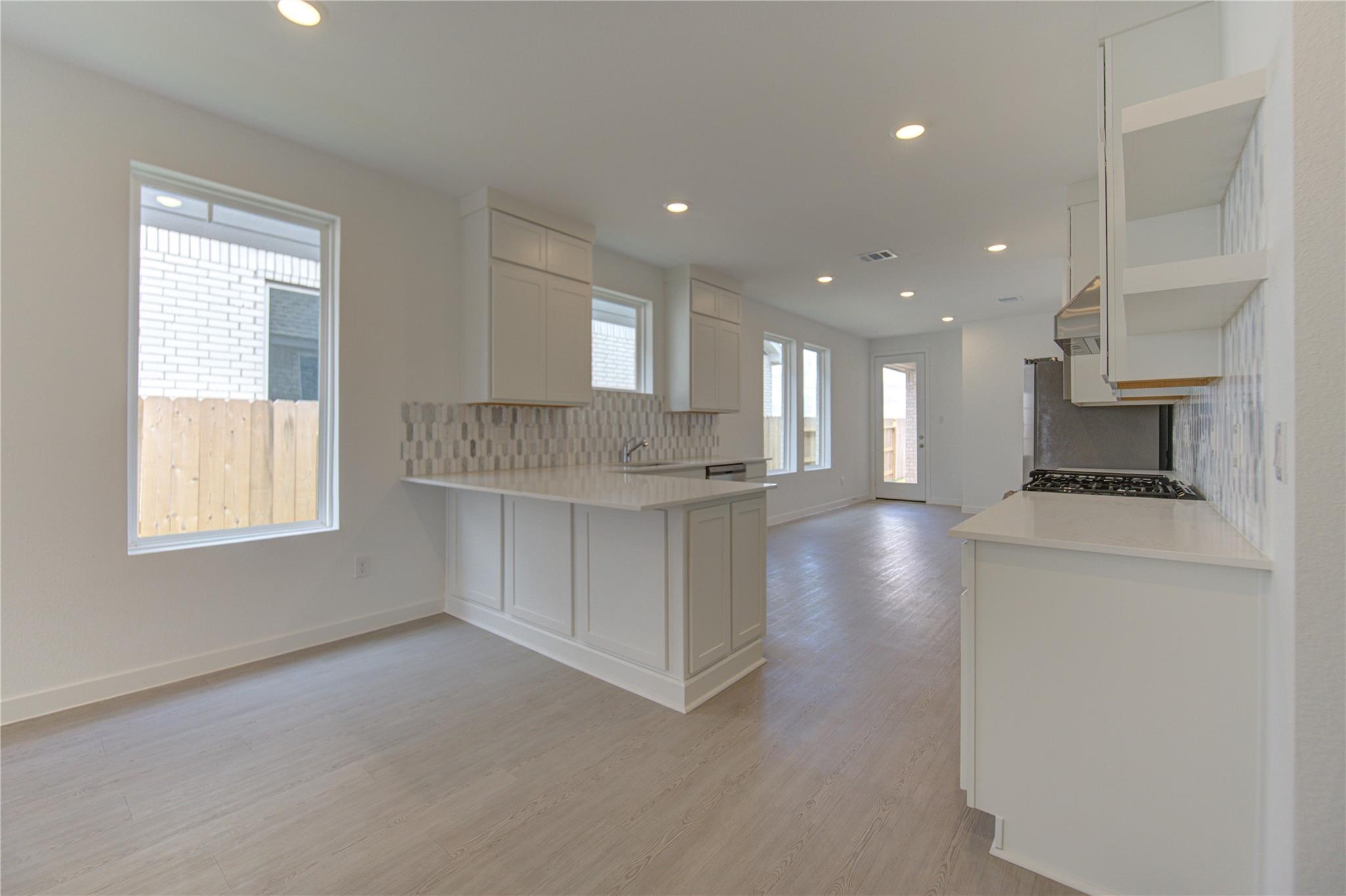 1047 Blue Stone Drive