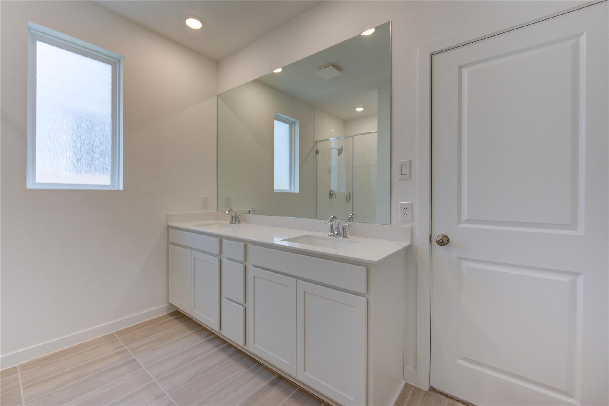 1047 Blue Stone Drive