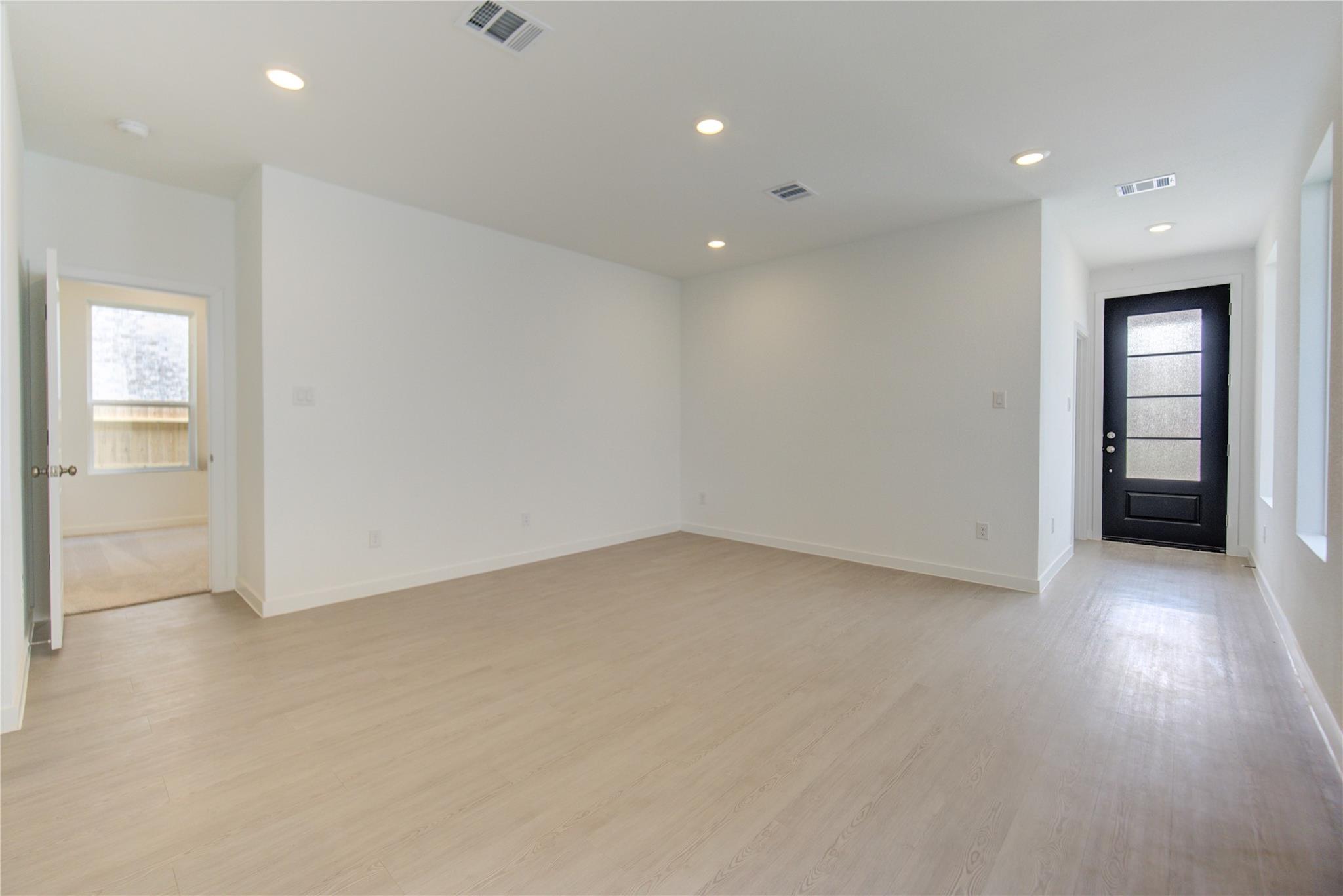 1047 Blue Stone Drive