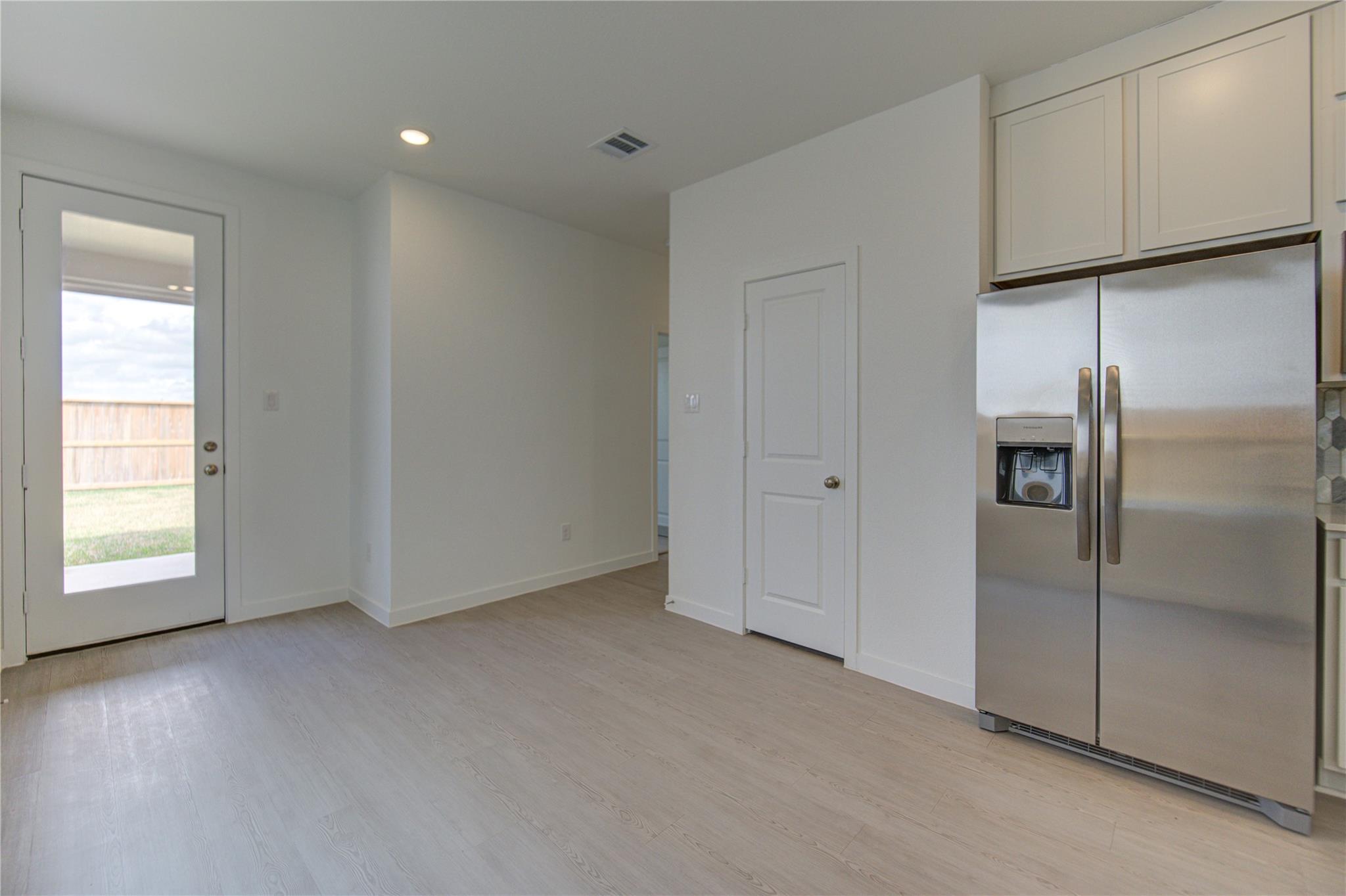 1047 Blue Stone Drive