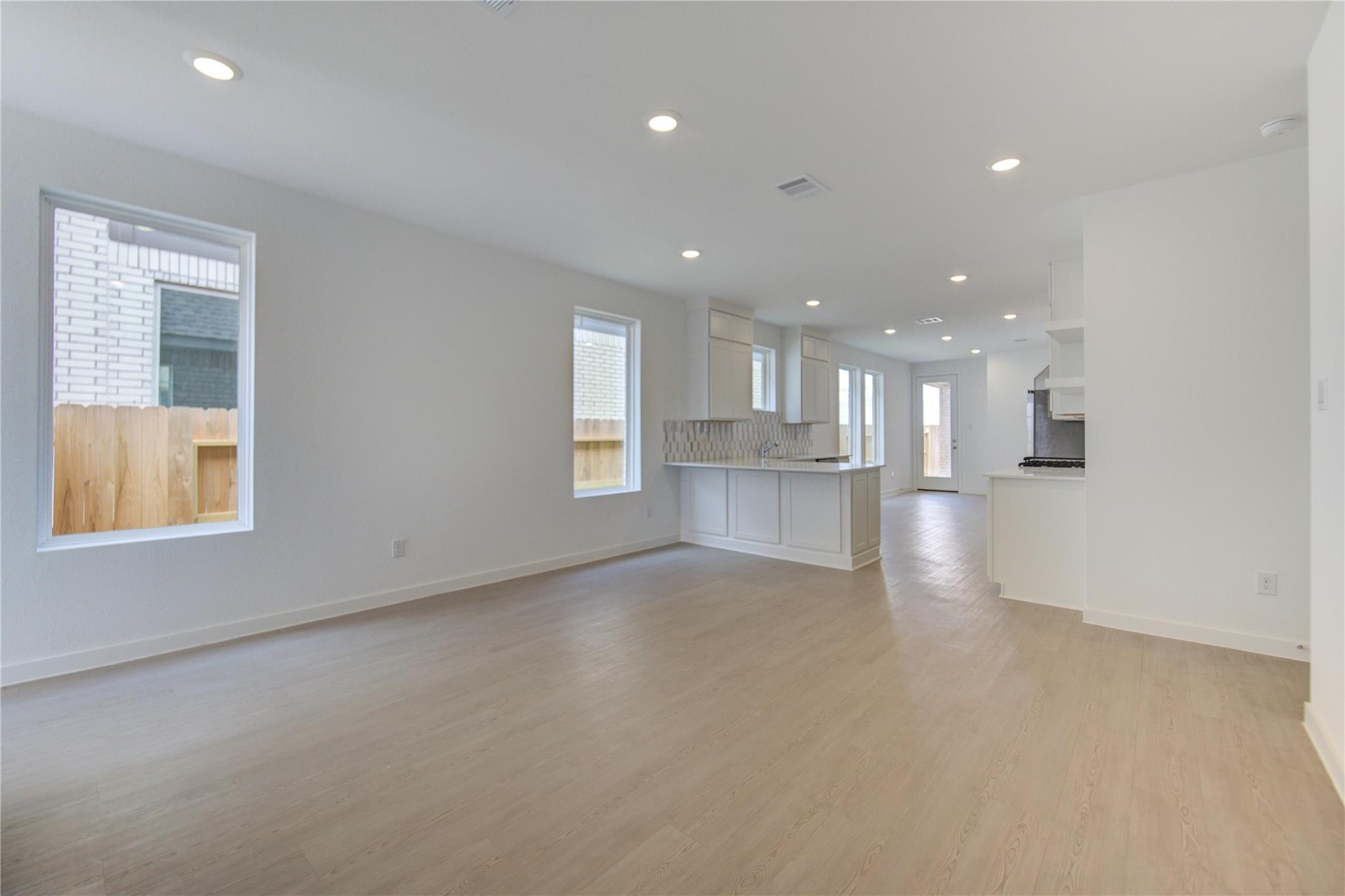 1047 Blue Stone Drive