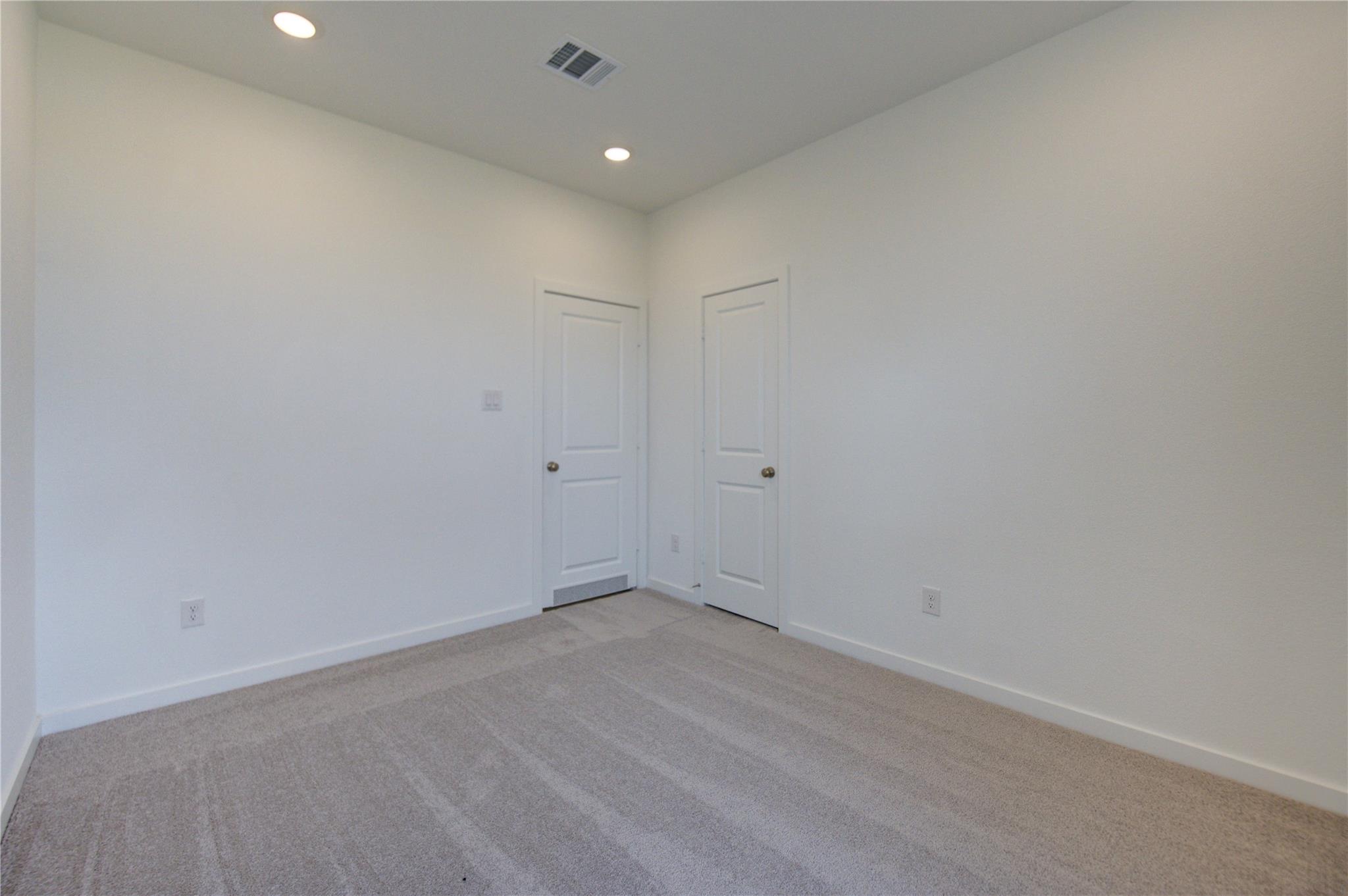 1047 Blue Stone Drive