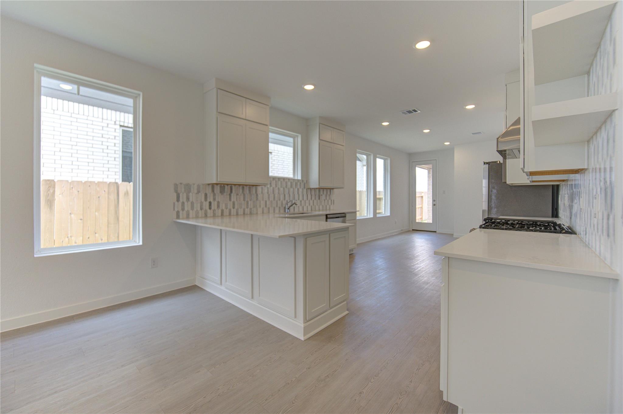 1047 Blue Stone Drive