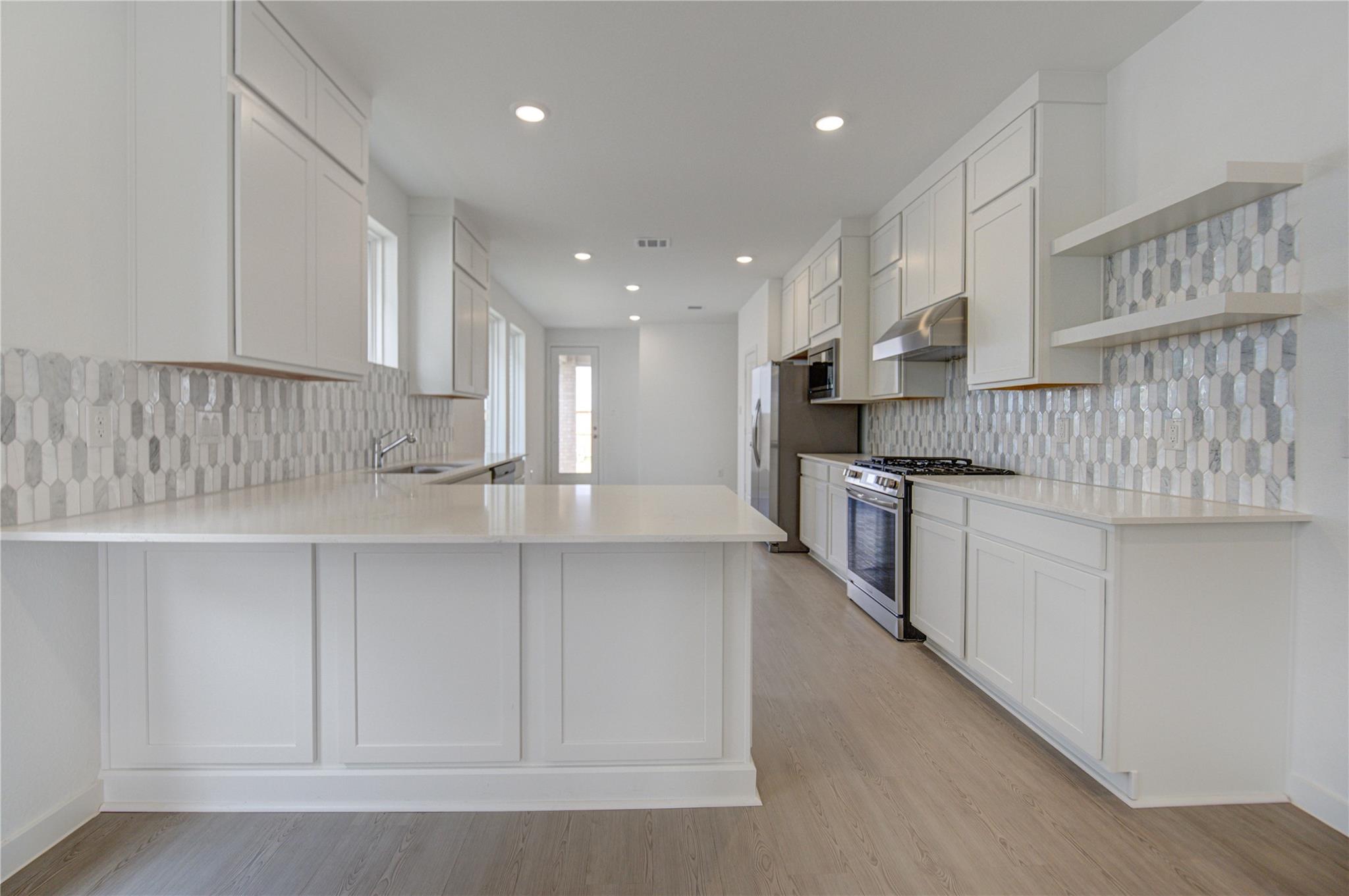 1047 Blue Stone Drive