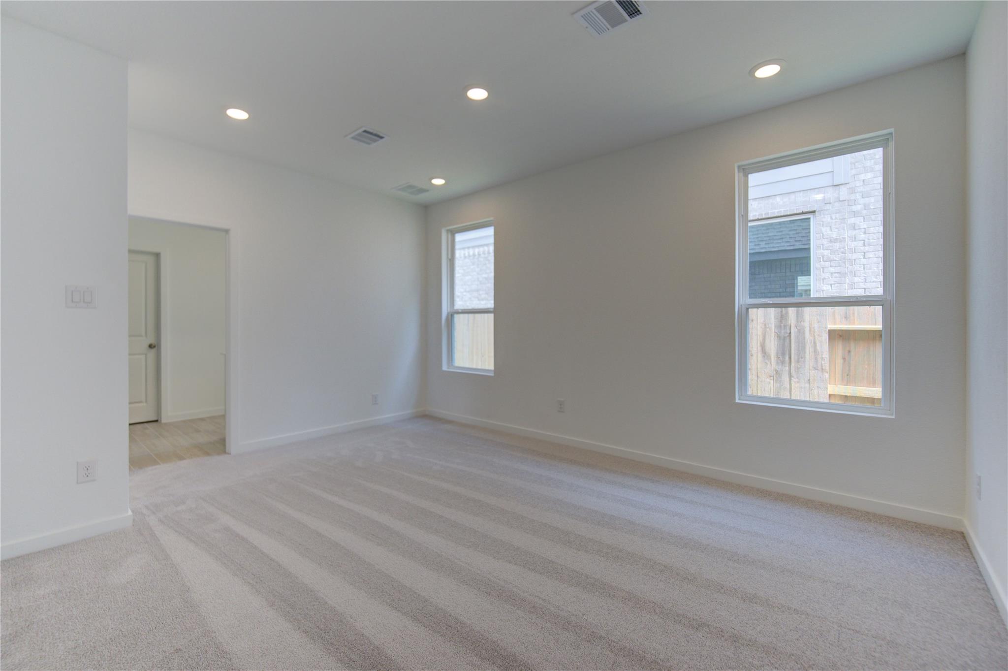 1047 Blue Stone Drive