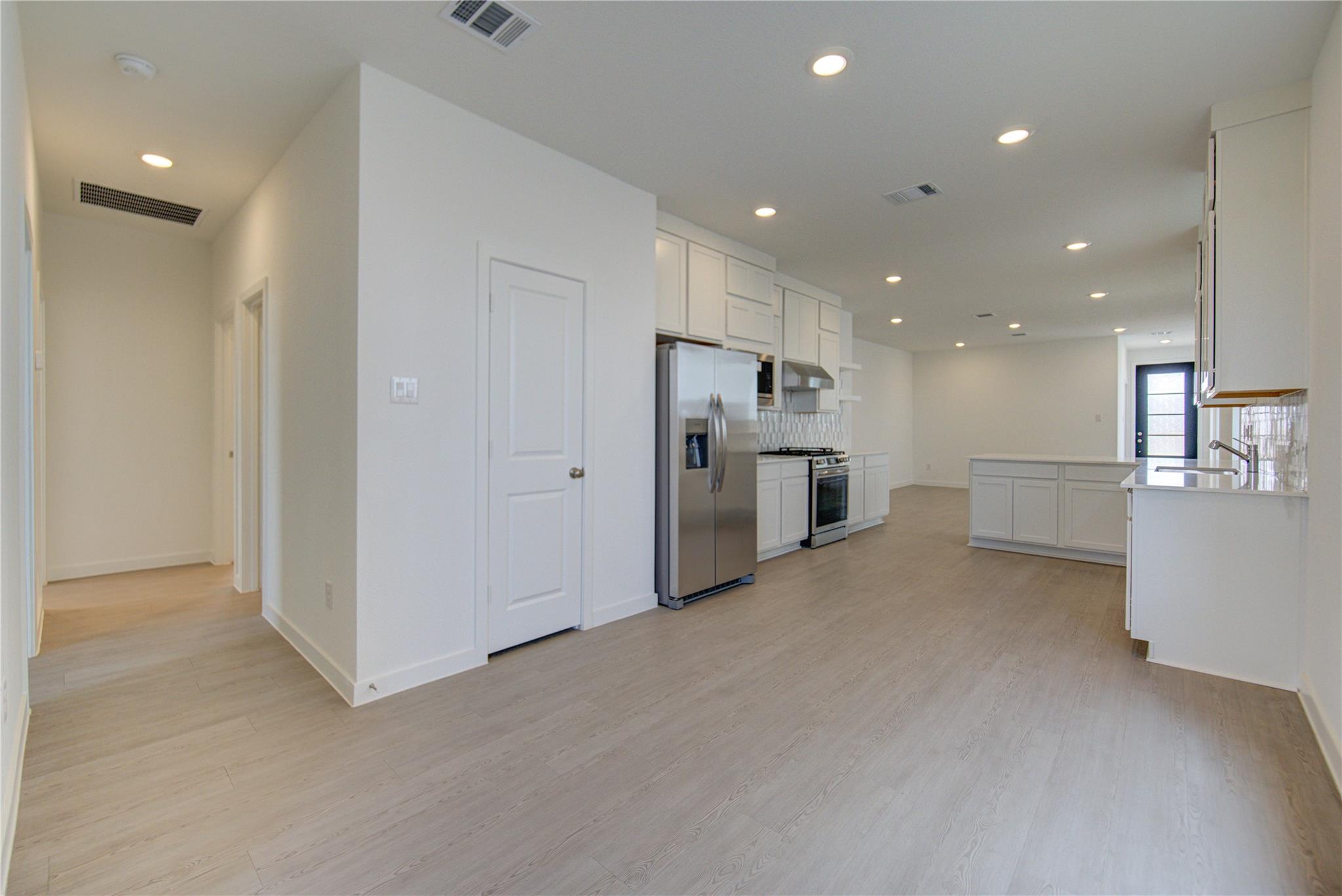 1047 Blue Stone Drive